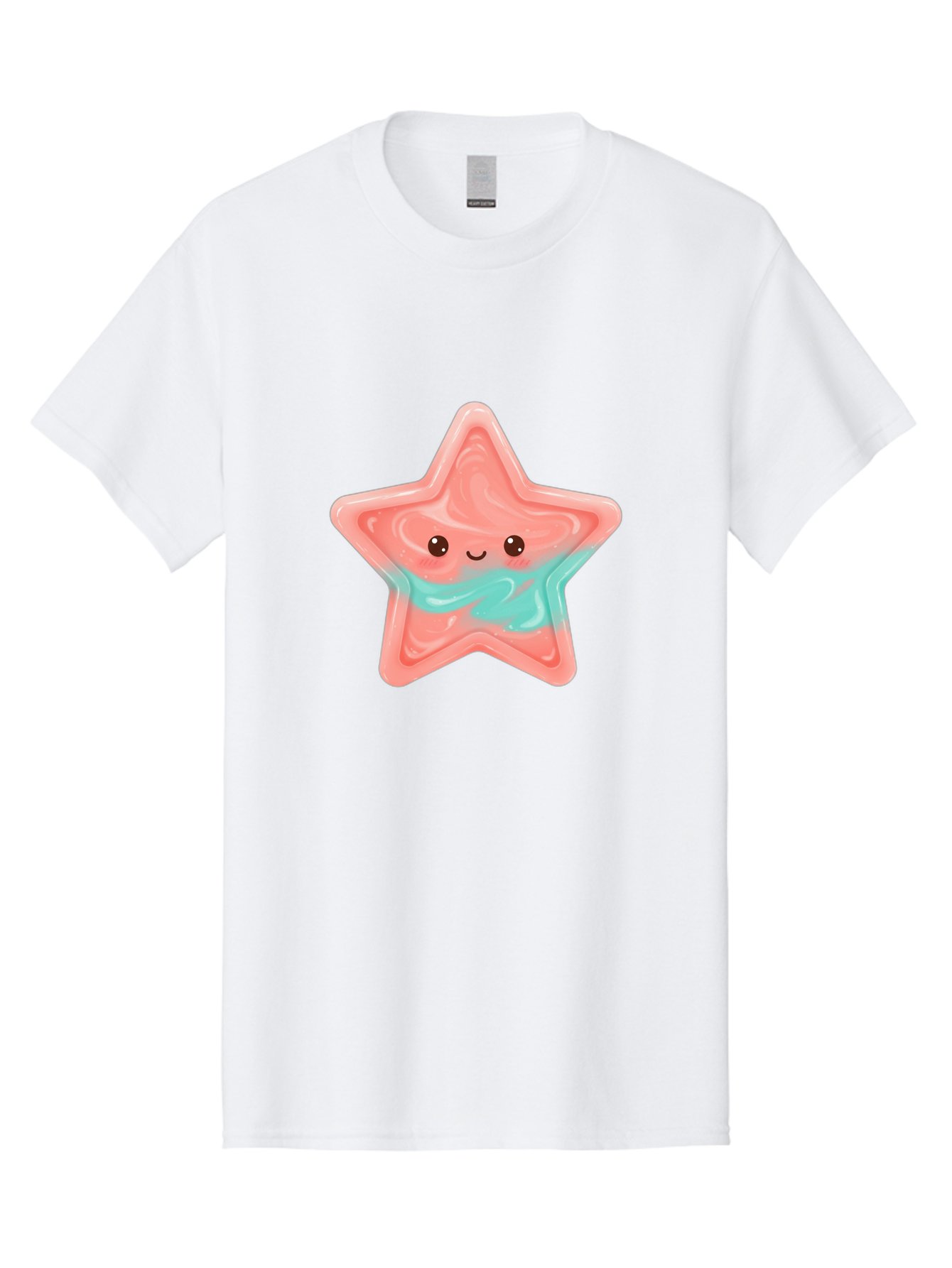Smiling-Star Men'S Graphic Tee, 100% Cotton, Comfortable Casual Summer Wear, Machine Washable, Vintage Camera, Old Camera, Antique Camera, Black Camera, Classic Photography, Photography Equipment, Nostalgic Device, Film Camera, Camera Art Baf524