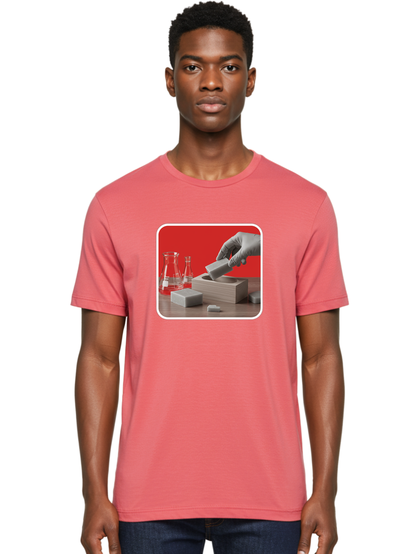 Soap-Making Men'S Graphic Tee, 100% Cotton, Comfortable Casual Summer Wear, Machine Washable, Vintage Camera, Old Camera, Antique Camera, Black Camera, Classic Photography, Photography Equipment, Nostalgic Device, Film Camera, Camera Art Baf532
