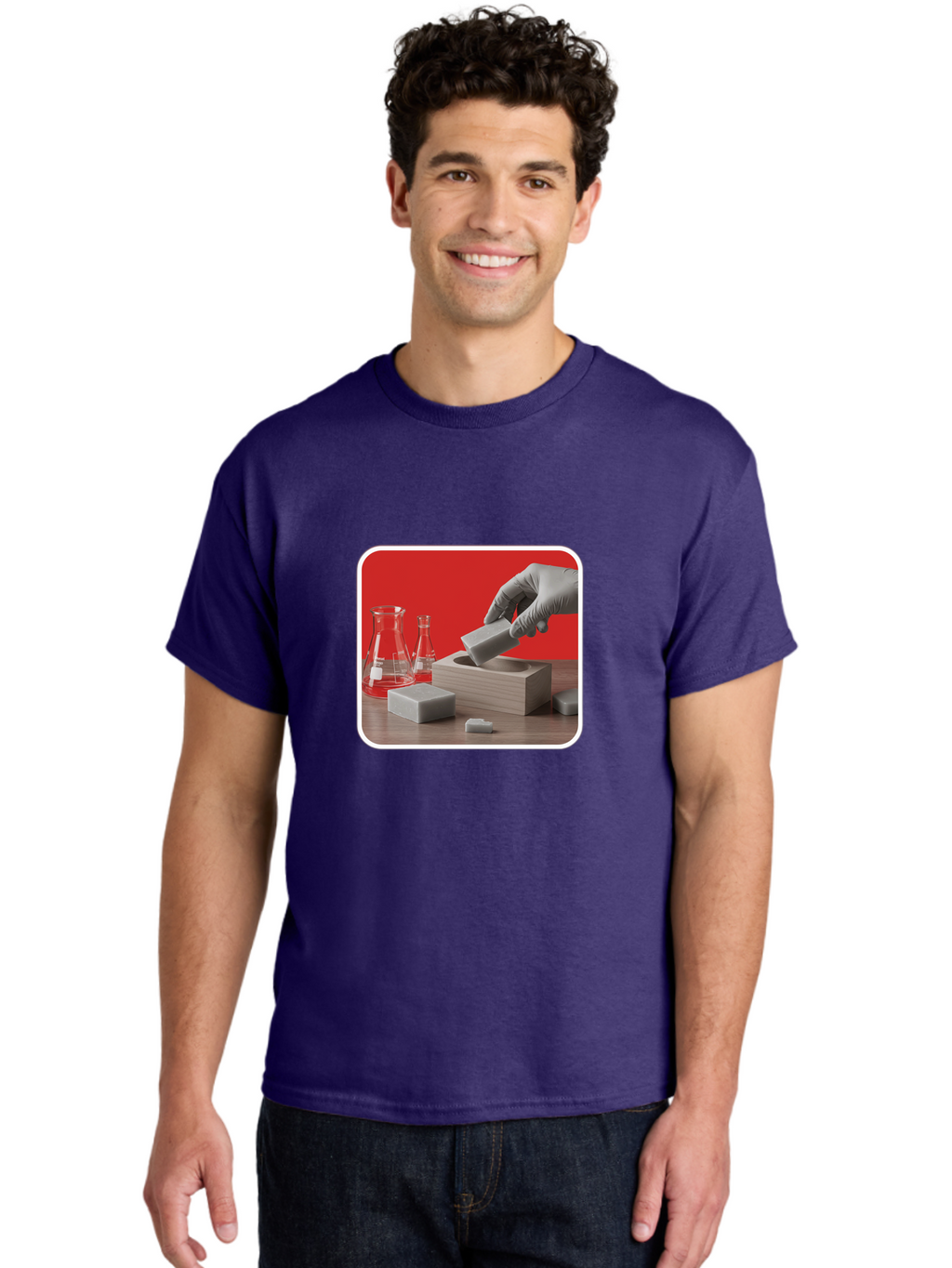 Soap-Making Men'S Graphic Tee, 100% Cotton, Comfortable Casual Summer Wear, Machine Washable, Vintage Camera, Old Camera, Antique Camera, Black Camera, Classic Photography, Photography Equipment, Nostalgic Device, Film Camera, Camera Art Baf532