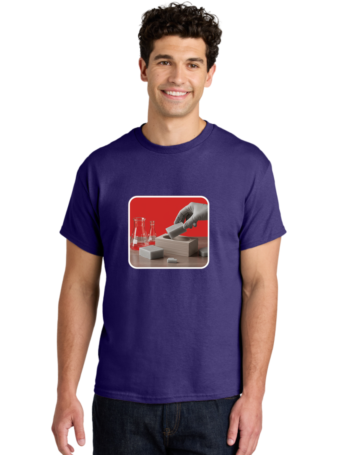 Soap-Making Men'S Graphic Tee, 100% Cotton, Comfortable Casual Summer Wear, Machine Washable, Vintage Camera, Old Camera, Antique Camera, Black Camera, Classic Photography, Photography Equipment, Nostalgic Device, Film Camera, Camera Art Baf532