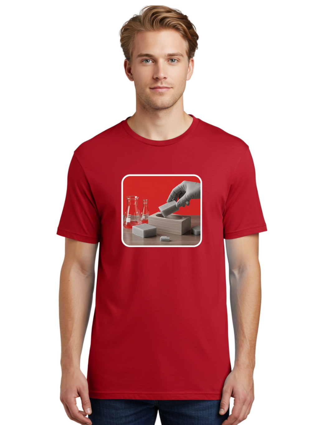 Soap-Making Men'S Graphic Tee, 100% Cotton, Comfortable Casual Summer Wear, Machine Washable, Vintage Camera, Old Camera, Antique Camera, Black Camera, Classic Photography, Photography Equipment, Nostalgic Device, Film Camera, Camera Art Baf532