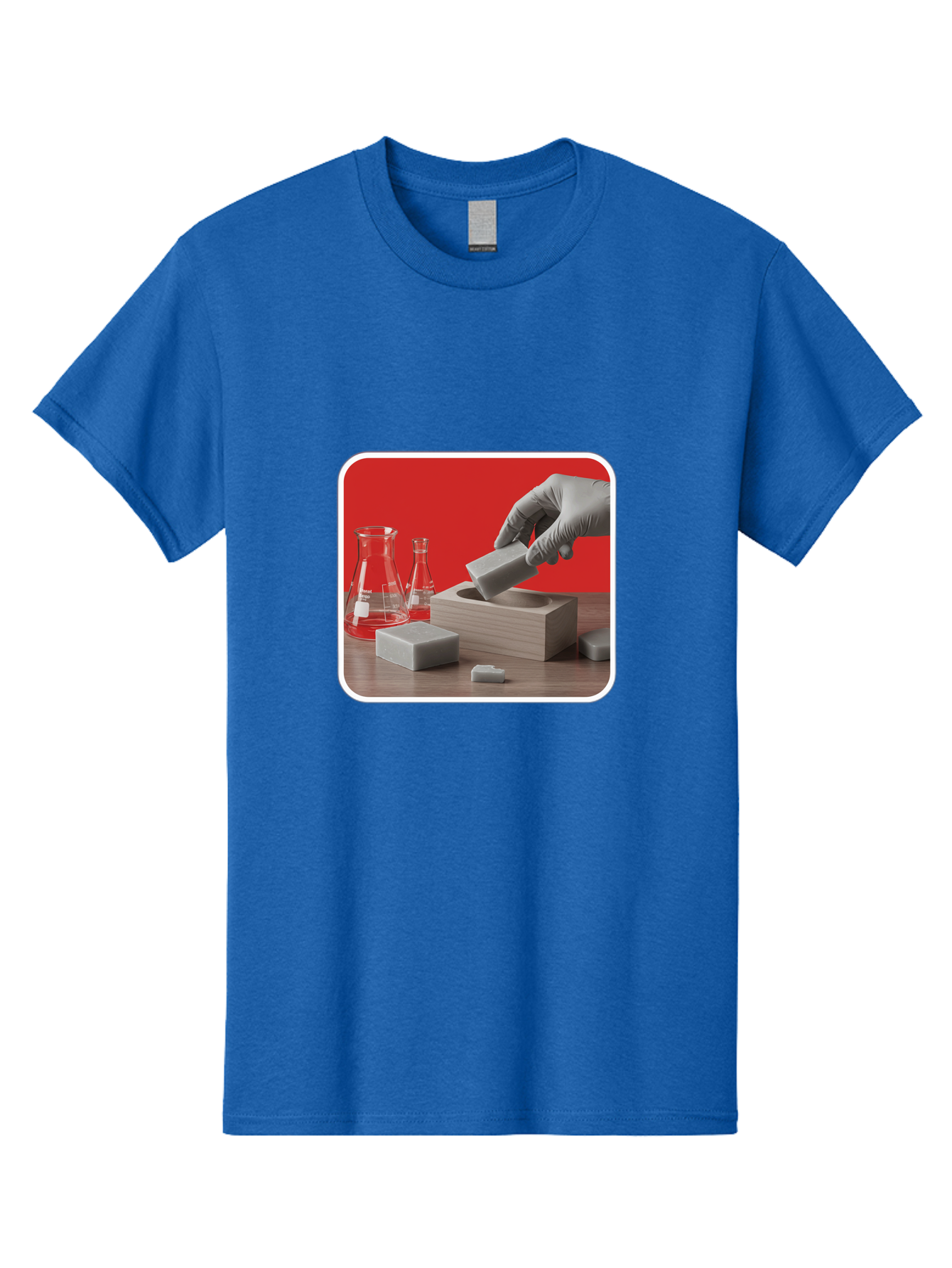 Soap-Making Men'S Graphic Tee, 100% Cotton, Comfortable Casual Summer Wear, Machine Washable, Vintage Camera, Old Camera, Antique Camera, Black Camera, Classic Photography, Photography Equipment, Nostalgic Device, Film Camera, Camera Art Baf532