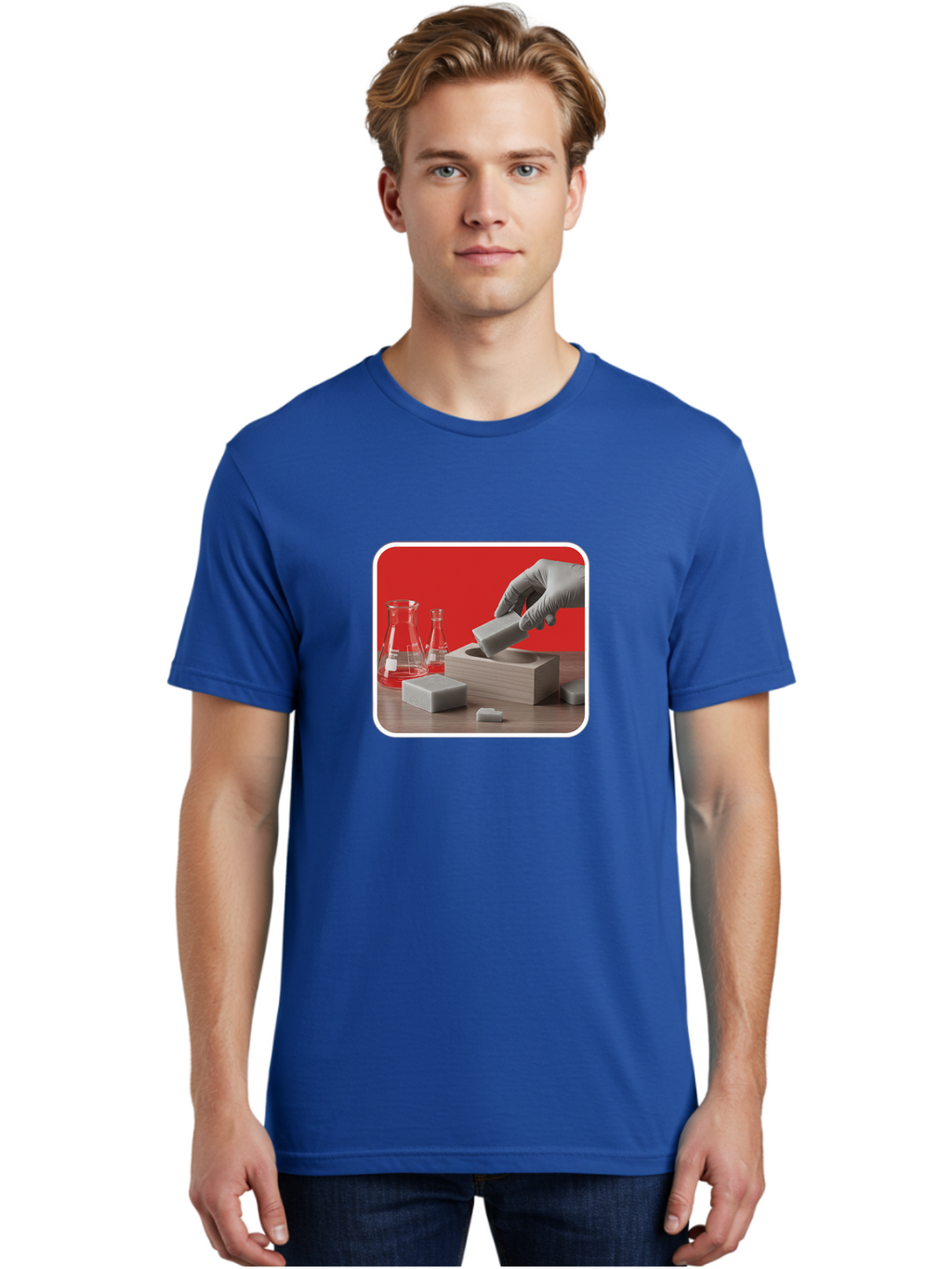 Soap-Making Men'S Graphic Tee, 100% Cotton, Comfortable Casual Summer Wear, Machine Washable, Vintage Camera, Old Camera, Antique Camera, Black Camera, Classic Photography, Photography Equipment, Nostalgic Device, Film Camera, Camera Art Baf532
