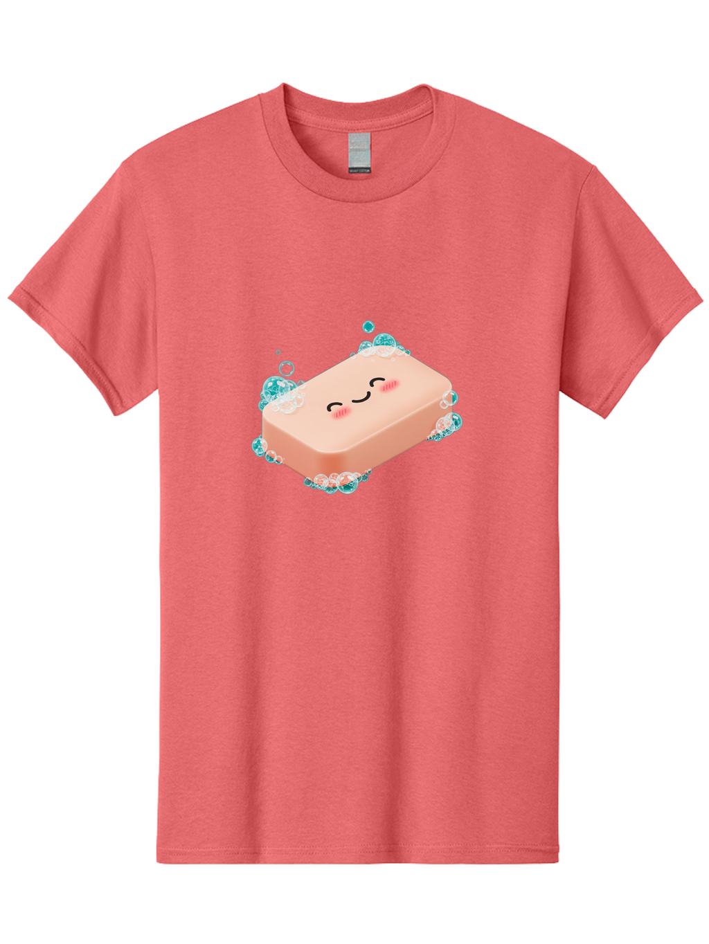 Soap-With-Emoticon Men'S Graphic Tee, 100% Cotton, Comfortable Casual Summer Wear, Machine Washable, Vintage Camera, Old Camera, Antique Camera, Black Camera, Classic Photography, Photography Equipment, Nostalgic Device, Film Camera, Baf534