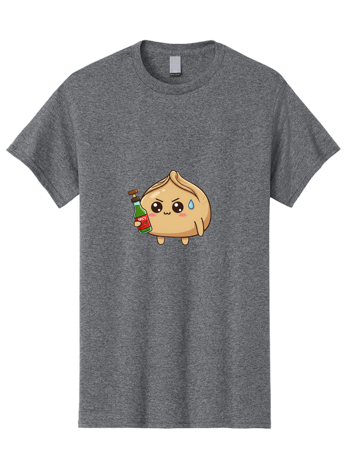 Spicy-Dumpling Men'S Graphic Tee, 100% Cotton, Comfortable Casual Summer Wear, Machine Washable, Vintage Camera, Old Camera, Antique Camera, Black Camera, Classic Photography, Photography Equipment, Nostalgic Device, Film Camera, Camera Art Baf536