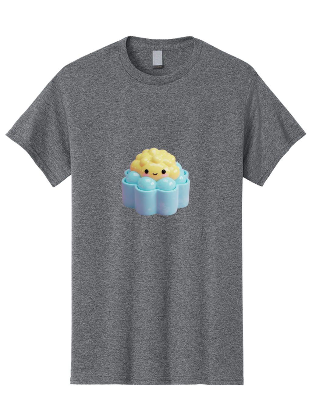 Squishmallow Men'S Graphic Tee, 100% Cotton, Comfortable Casual Summer Wear, Machine Washable, Vintage Camera, Old Camera, Antique Camera, Black Camera, Classic Photography, Photography Equipment, Nostalgic Device, Film Camera, Camera Art Baf540