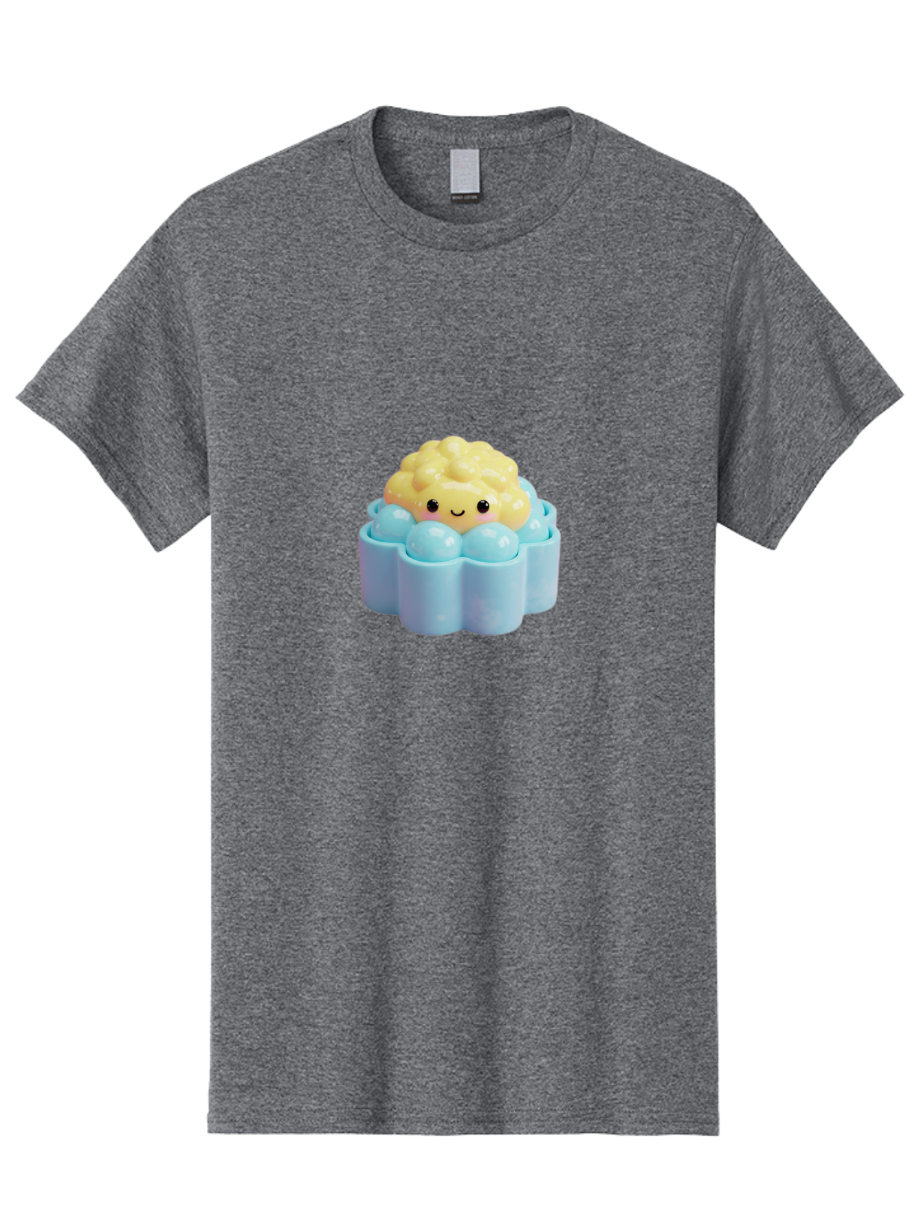 Squishmallow Men'S Graphic Tee, 100% Cotton, Comfortable Casual Summer Wear, Machine Washable, Vintage Camera, Old Camera, Antique Camera, Black Camera, Classic Photography, Photography Equipment, Nostalgic Device, Film Camera, Camera Art Baf540