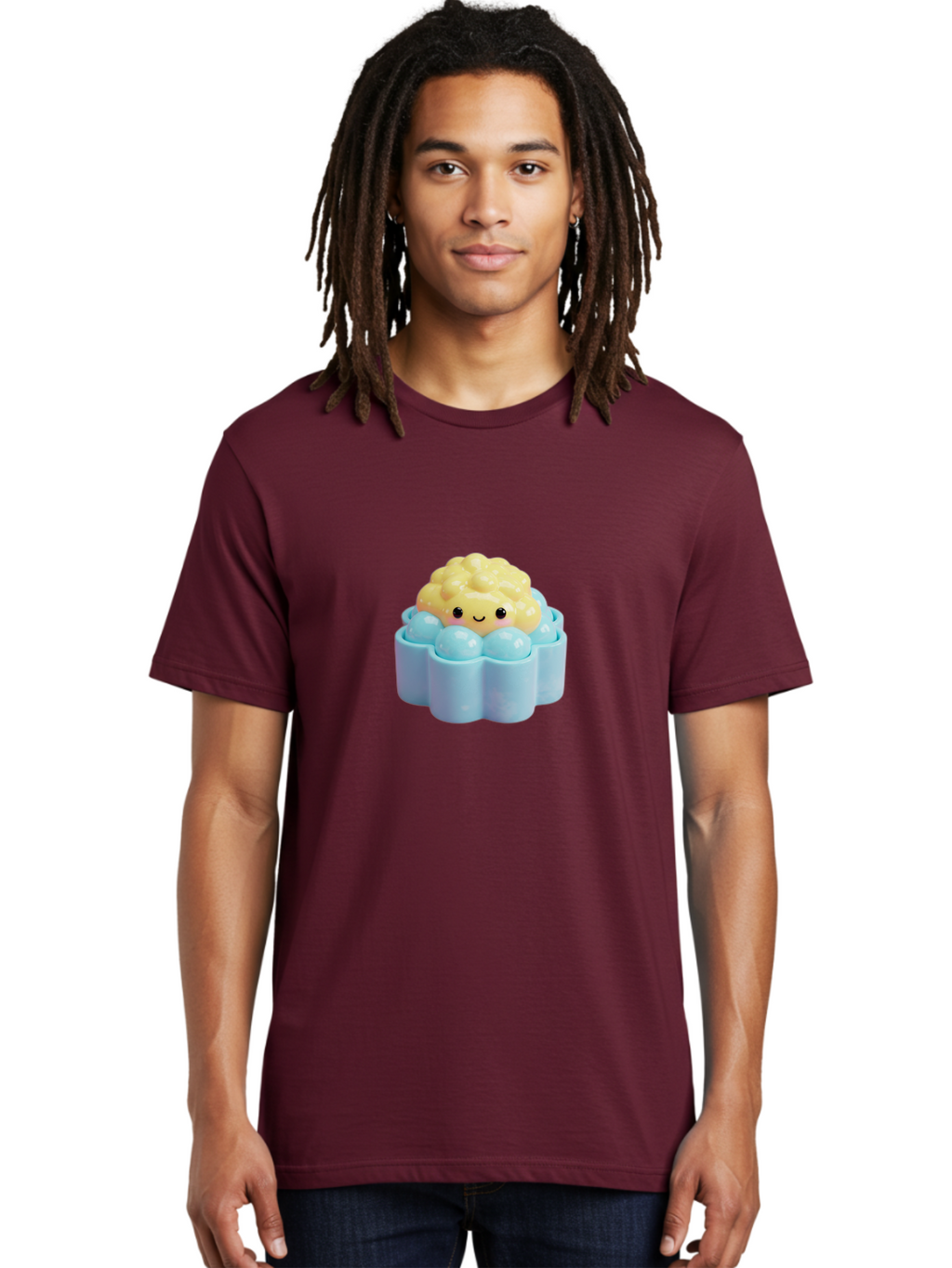 Squishmallow Men'S Graphic Tee, 100% Cotton, Comfortable Casual Summer Wear, Machine Washable, Vintage Camera, Old Camera, Antique Camera, Black Camera, Classic Photography, Photography Equipment, Nostalgic Device, Film Camera, Camera Art Baf540