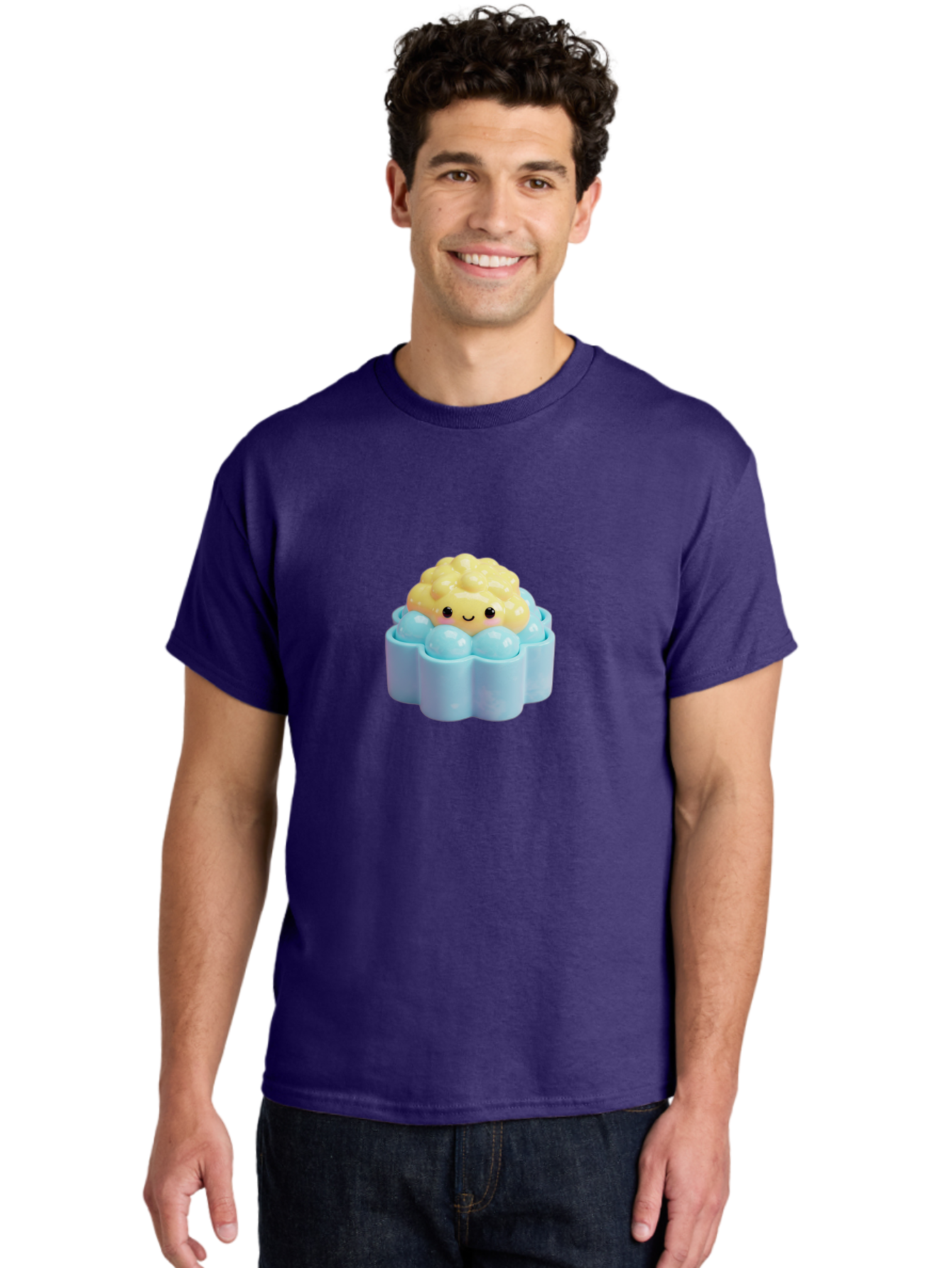 Squishmallow Men'S Graphic Tee, 100% Cotton, Comfortable Casual Summer Wear, Machine Washable, Vintage Camera, Old Camera, Antique Camera, Black Camera, Classic Photography, Photography Equipment, Nostalgic Device, Film Camera, Camera Art Baf540