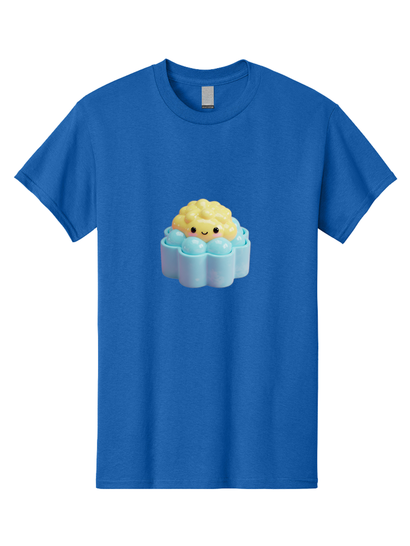 Squishmallow Men'S Graphic Tee, 100% Cotton, Comfortable Casual Summer Wear, Machine Washable, Vintage Camera, Old Camera, Antique Camera, Black Camera, Classic Photography, Photography Equipment, Nostalgic Device, Film Camera, Camera Art Baf540