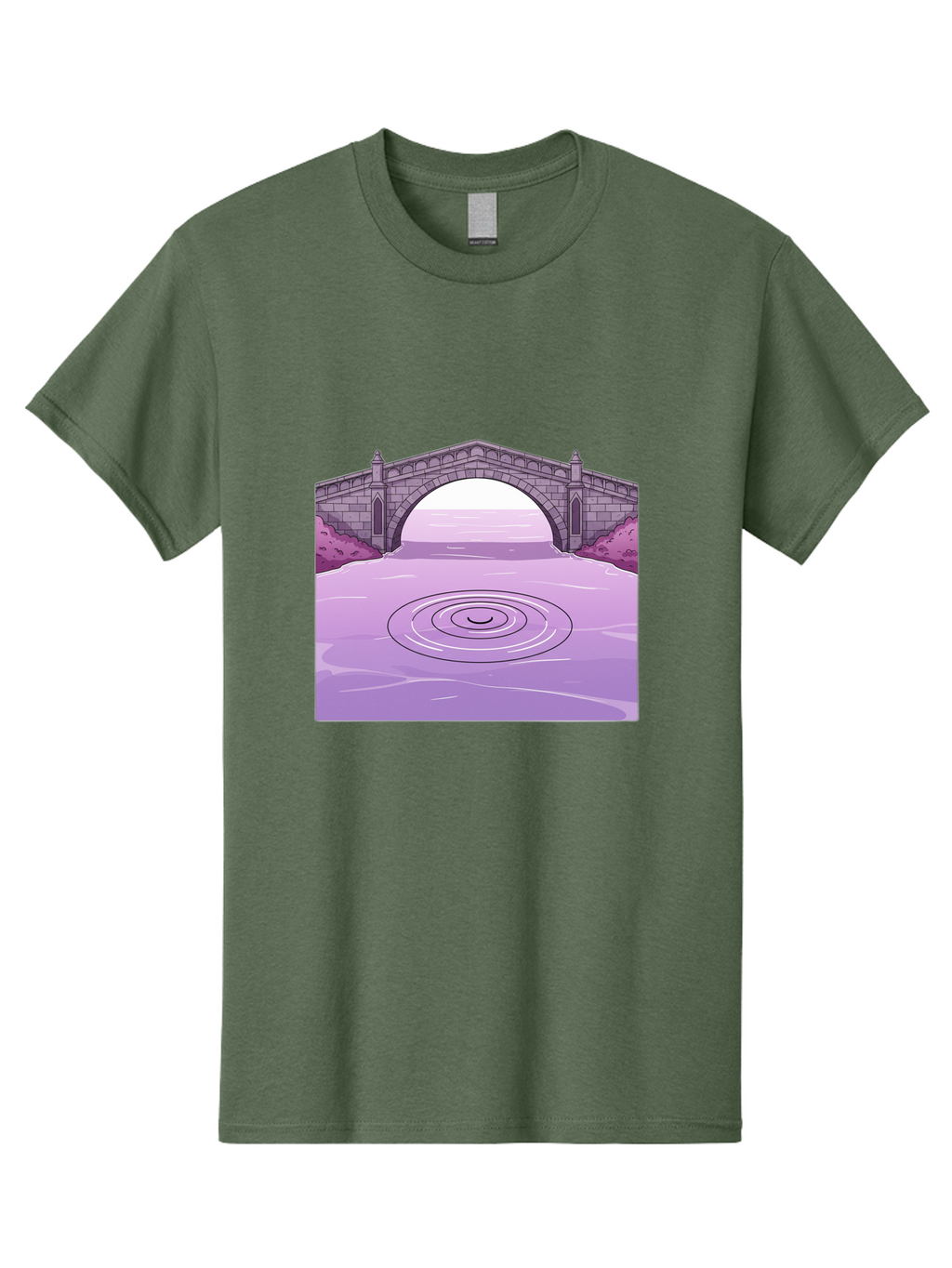 Stone-Bridge Men'S Graphic Tee, 100% Cotton, Comfortable Casual Summer Wear, Machine Washable, Vintage Camera, Old Camera, Antique Camera, Black Camera, Classic Photography, Photography Equipment, Nostalgic Device, Film Camera, Camera Art Baf554