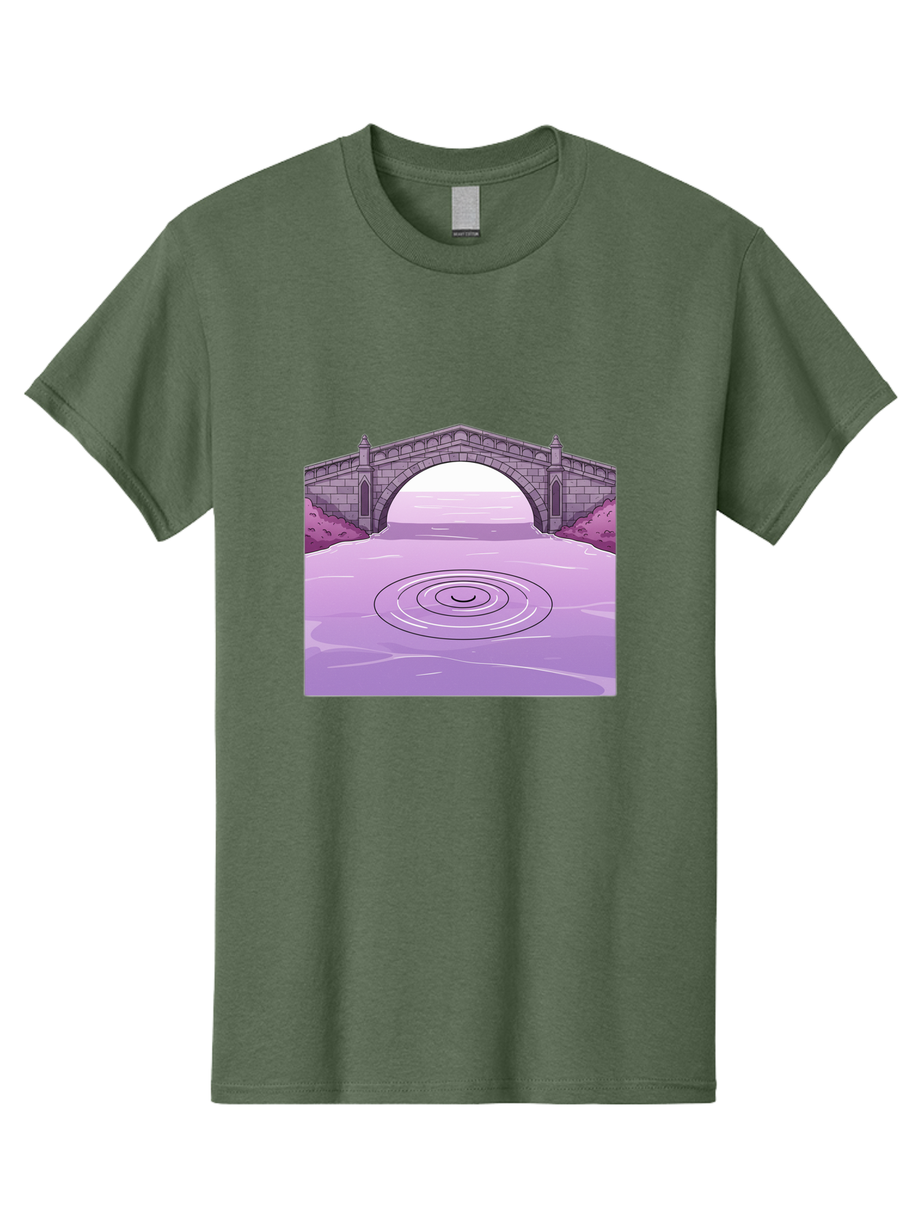 Stone-Bridge Men'S Graphic Tee, 100% Cotton, Comfortable Casual Summer Wear, Machine Washable, Vintage Camera, Old Camera, Antique Camera, Black Camera, Classic Photography, Photography Equipment, Nostalgic Device, Film Camera, Camera Art Baf554