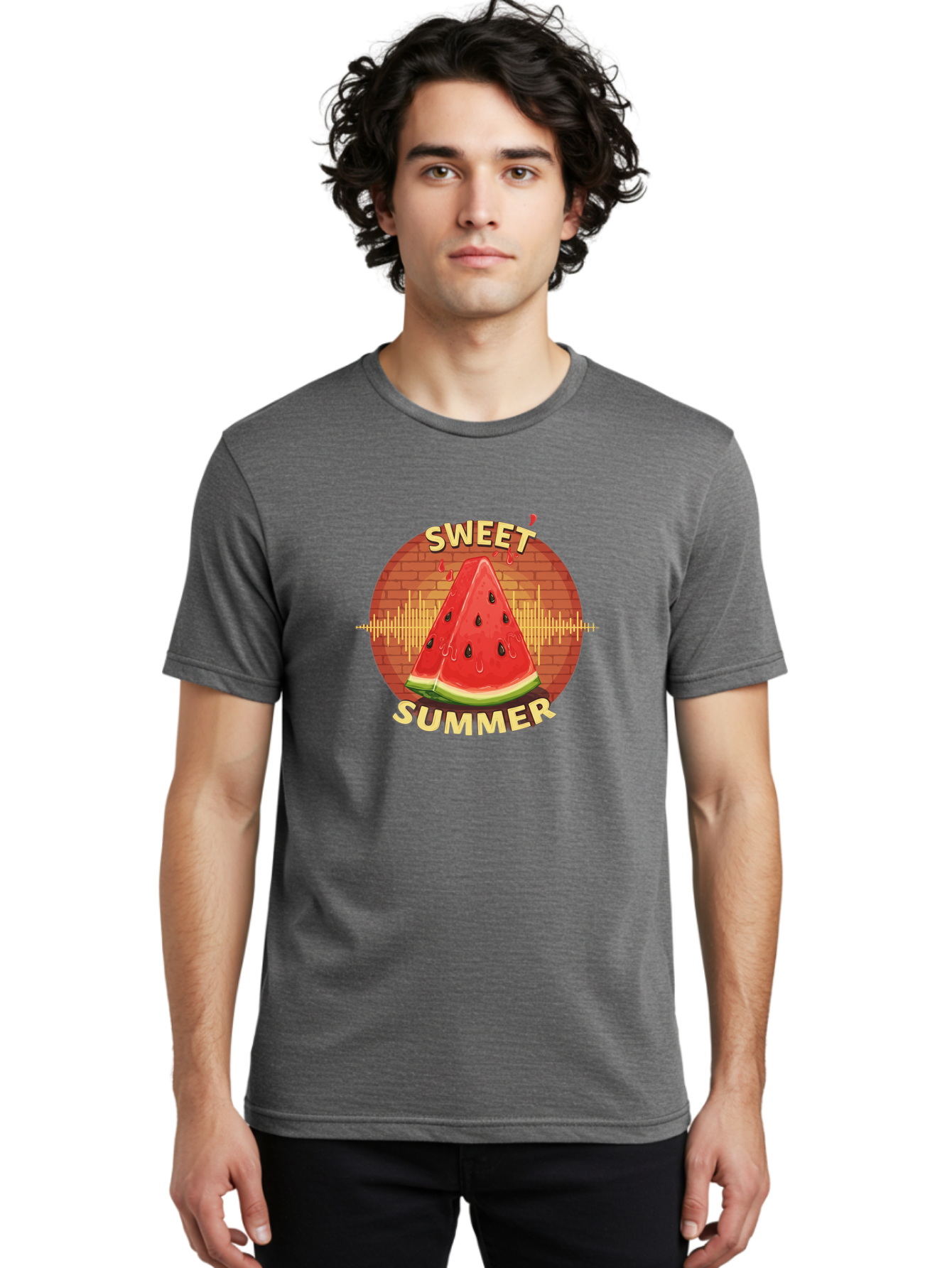 Sweet-Summer Men'S Graphic Tee, 100% Cotton, Comfortable Casual Summer Wear, Machine Washable, Vintage Camera, Old Camera, Antique Camera, Black Camera, Classic Photography, Photography Equipment, Nostalgic Device, Film Camera, Camera Art Baf562