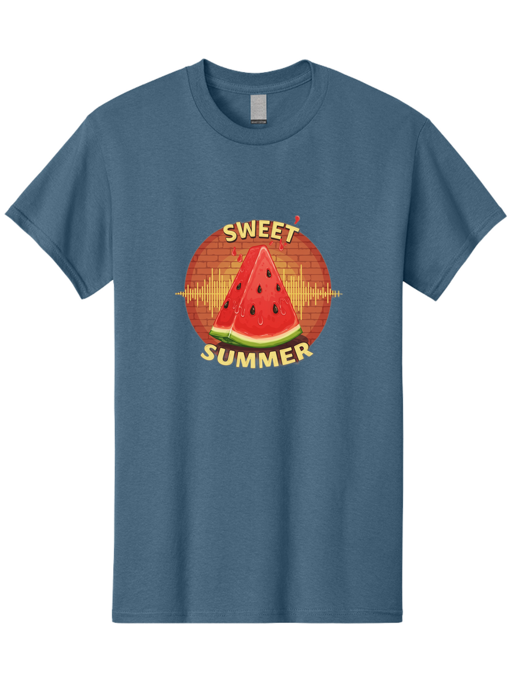 Sweet-Summer Men'S Graphic Tee, 100% Cotton, Comfortable Casual Summer Wear, Machine Washable, Vintage Camera, Old Camera, Antique Camera, Black Camera, Classic Photography, Photography Equipment, Nostalgic Device, Film Camera, Camera Art Baf562