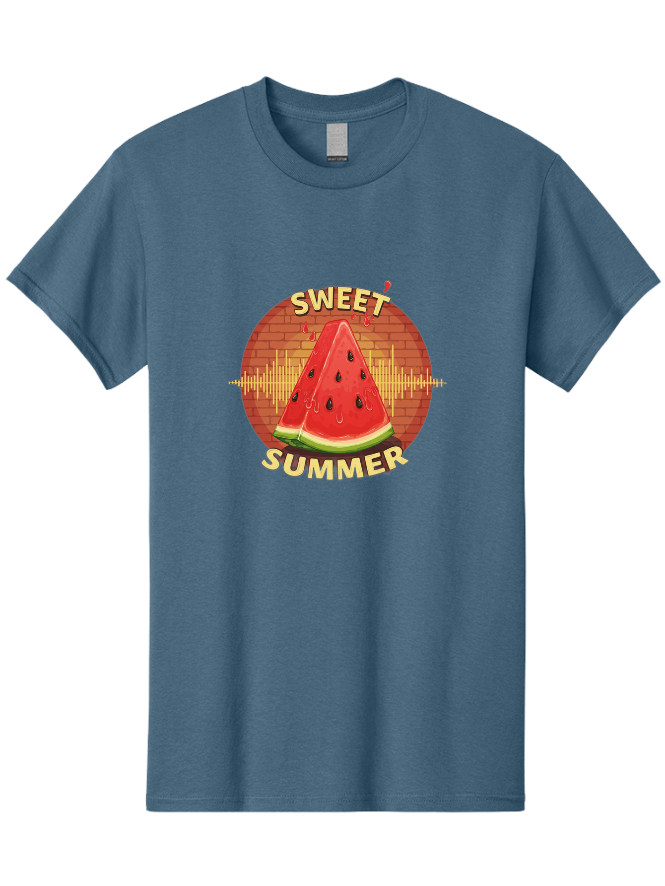 Sweet-Summer Men'S Graphic Tee, 100% Cotton, Comfortable Casual Summer Wear, Machine Washable, Vintage Camera, Old Camera, Antique Camera, Black Camera, Classic Photography, Photography Equipment, Nostalgic Device, Film Camera, Camera Art Baf562