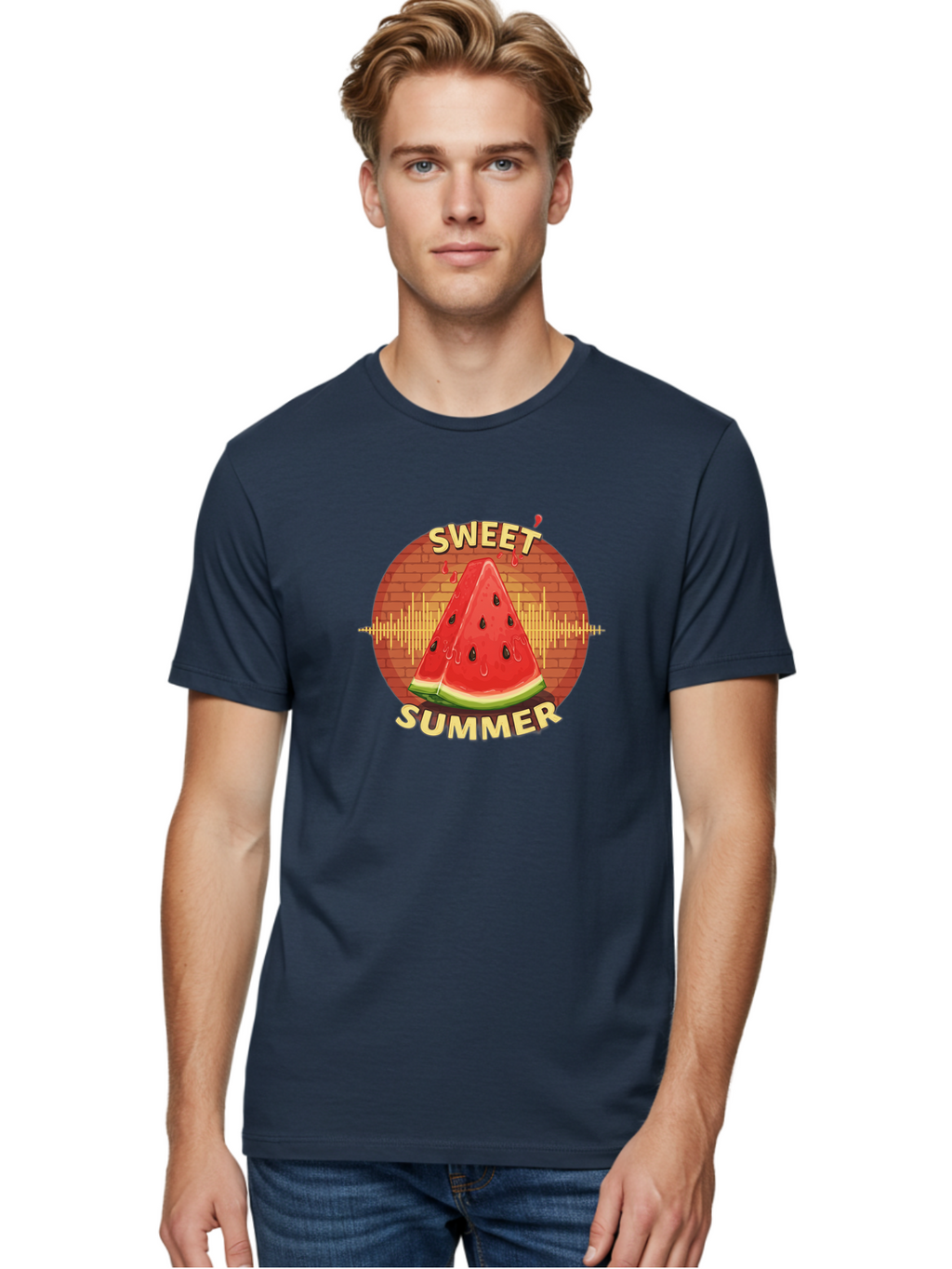 Sweet-Summer Men'S Graphic Tee, 100% Cotton, Comfortable Casual Summer Wear, Machine Washable, Vintage Camera, Old Camera, Antique Camera, Black Camera, Classic Photography, Photography Equipment, Nostalgic Device, Film Camera, Camera Art Baf562