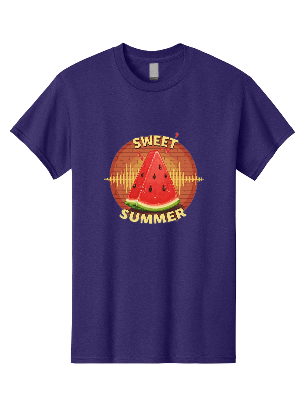 Sweet-Summer Men'S Graphic Tee, 100% Cotton, Comfortable Casual Summer Wear, Machine Washable, Vintage Camera, Old Camera, Antique Camera, Black Camera, Classic Photography, Photography Equipment, Nostalgic Device, Film Camera, Camera Art Baf562