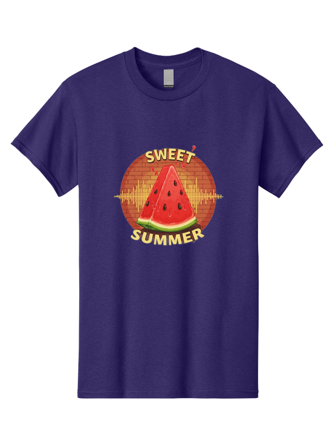 Sweet-Summer Men'S Graphic Tee, 100% Cotton, Comfortable Casual Summer Wear, Machine Washable, Vintage Camera, Old Camera, Antique Camera, Black Camera, Classic Photography, Photography Equipment, Nostalgic Device, Film Camera, Camera Art Baf562