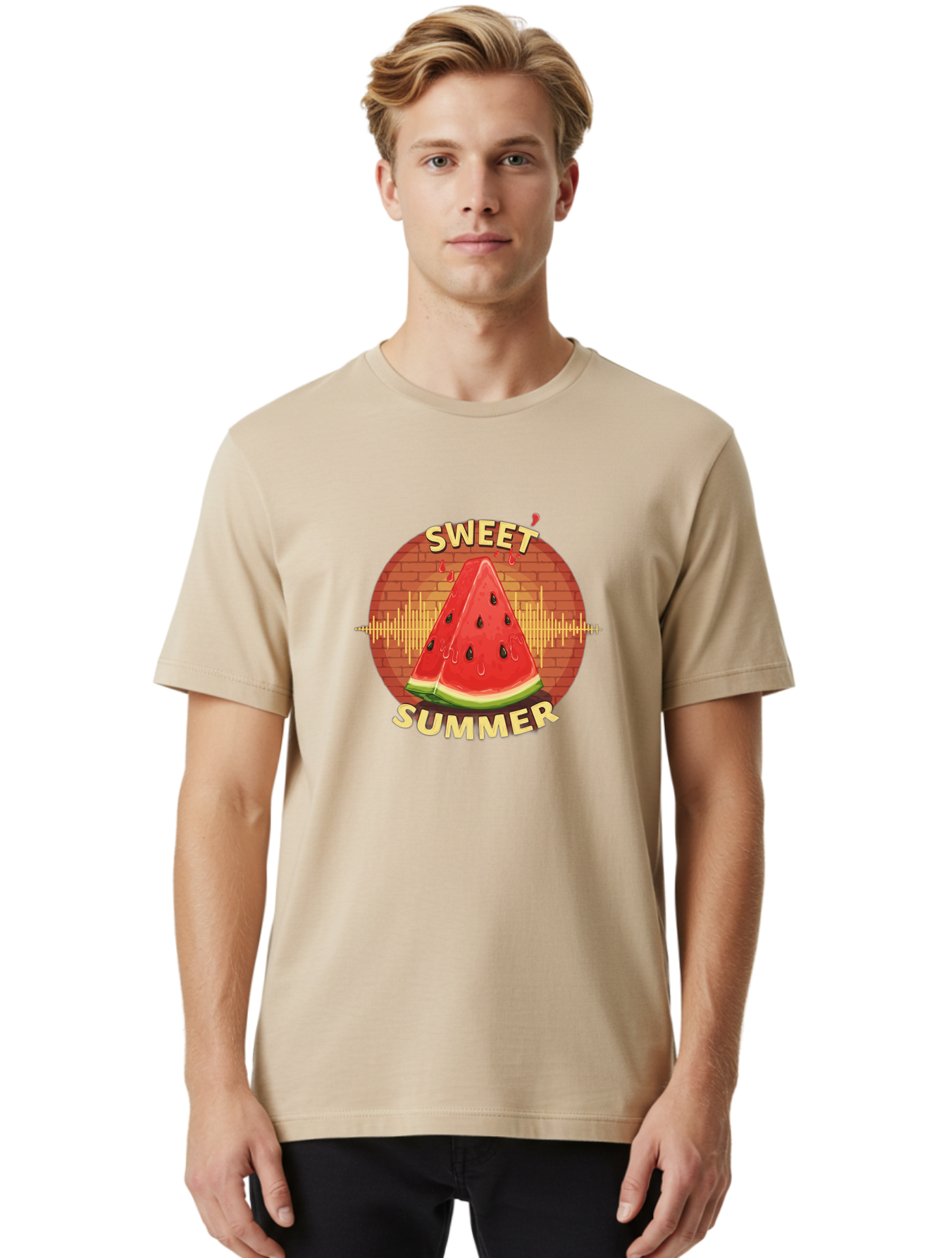 Sweet-Summer Men'S Graphic Tee, 100% Cotton, Comfortable Casual Summer Wear, Machine Washable, Vintage Camera, Old Camera, Antique Camera, Black Camera, Classic Photography, Photography Equipment, Nostalgic Device, Film Camera, Camera Art Baf562