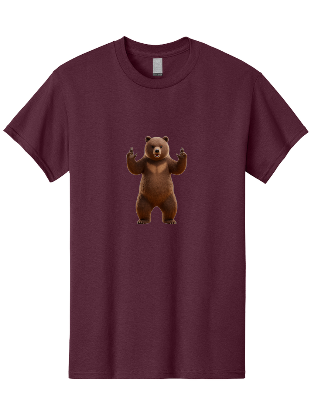 Ted Men'S Graphic Tee, 100% Cotton, Comfortable Casual Summer Wear, Machine Washable, Vintage Camera, Old Camera, Antique Camera, Black Camera, Classic Photography, Photography Equipment, Nostalgic Device, Film Camera, Camera Art Baf571