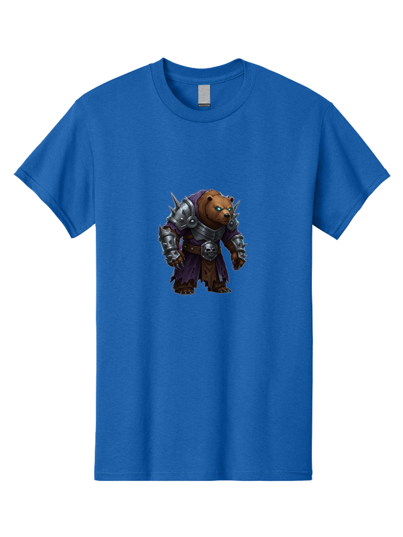 Ursine-Warrior Men'S Graphic Tee, 100% Cotton, Comfortable Casual Summer Wear, Machine Washable, Vintage Camera, Old Camera, Antique Camera, Black Camera, Classic Photography, Photography Equipment, Nostalgic Device, Film Camera, Camera Art Baf613