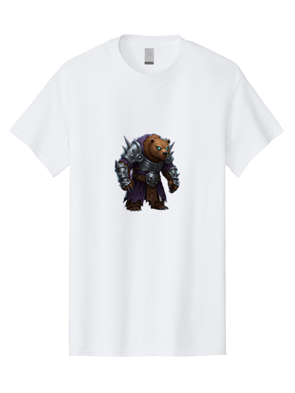 Ursine-Warrior Men'S Graphic Tee, 100% Cotton, Comfortable Casual Summer Wear, Machine Washable, Vintage Camera, Old Camera, Antique Camera, Black Camera, Classic Photography, Photography Equipment, Nostalgic Device, Film Camera, Camera Art Baf613