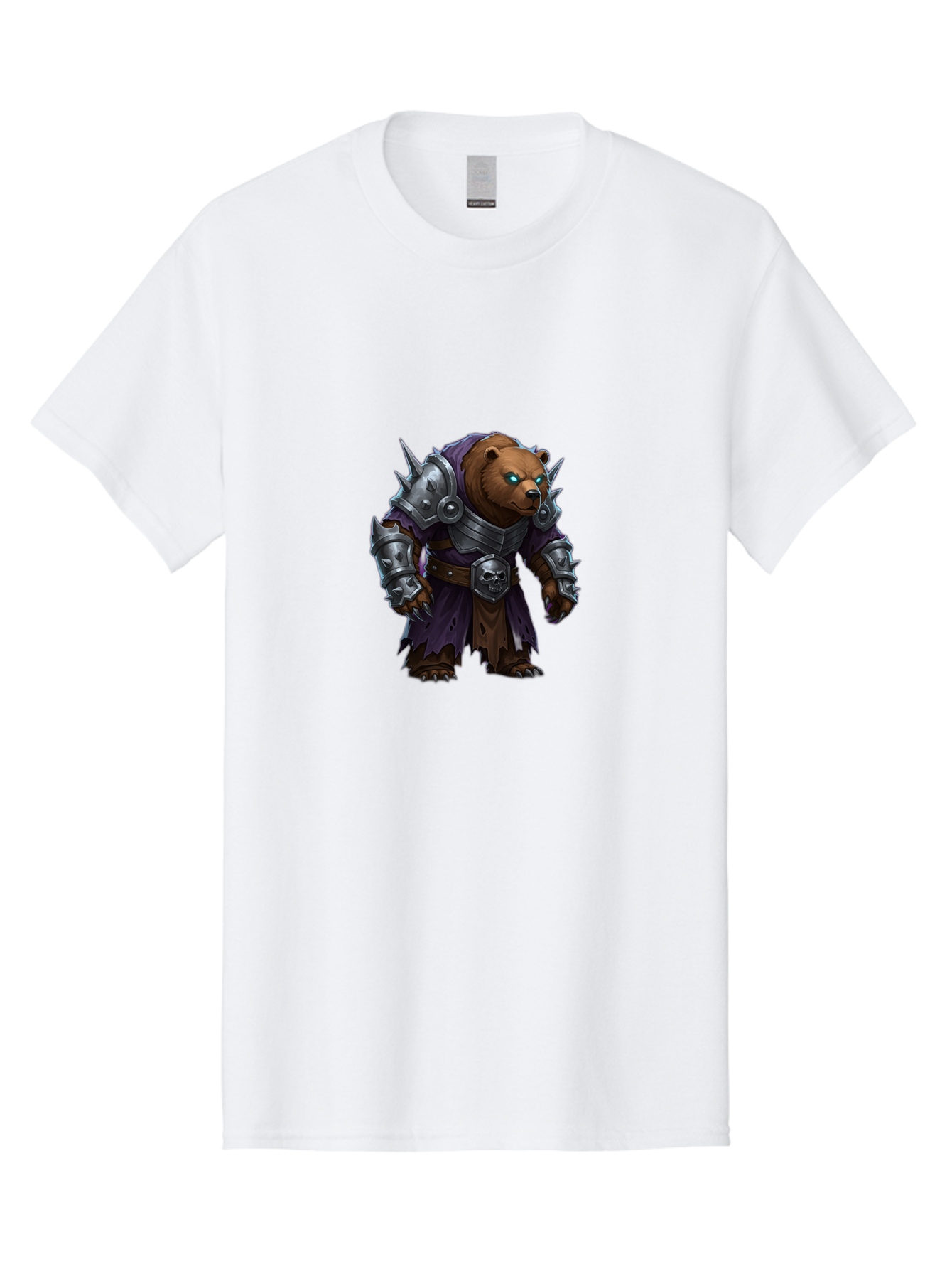 Ursine-Warrior Men'S Graphic Tee, 100% Cotton, Comfortable Casual Summer Wear, Machine Washable, Vintage Camera, Old Camera, Antique Camera, Black Camera, Classic Photography, Photography Equipment, Nostalgic Device, Film Camera, Camera Art Baf613