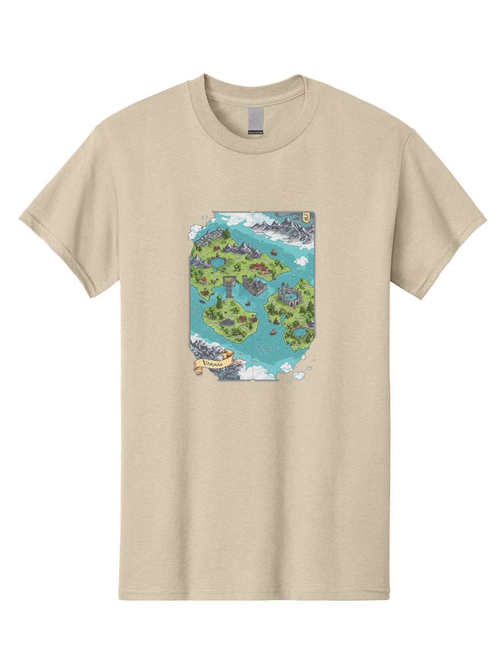 Varnas Men'S Graphic Tee, 100% Cotton, Comfortable Casual Summer Wear, Machine Washable, Vintage Camera, Old Camera, Antique Camera, Black Camera, Classic Photography, Photography Equipment, Nostalgic Device, Film Camera, Camera Art Baf615