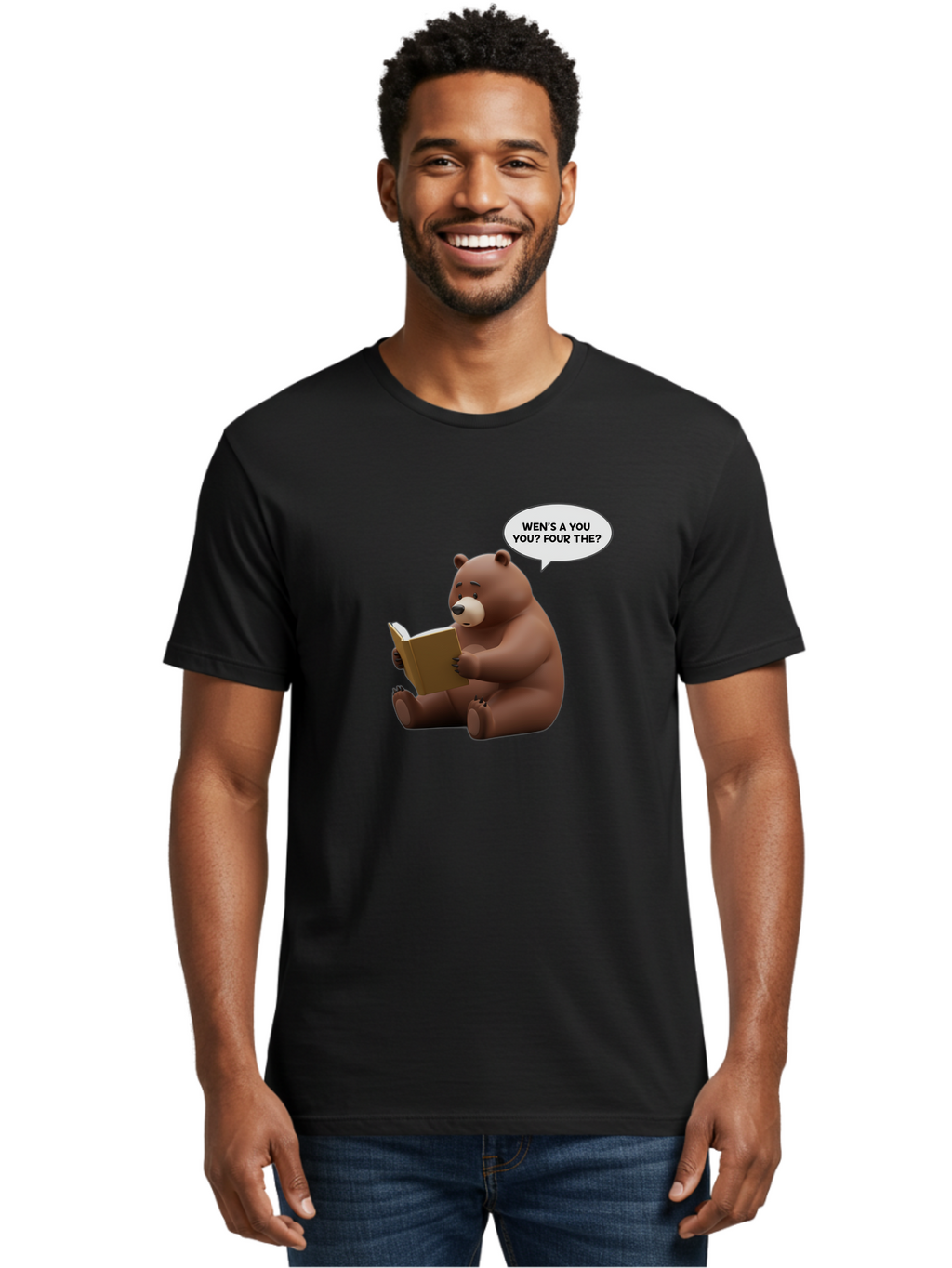 Wen-S-A-You-You Men'S Graphic Tee, 100% Cotton, Comfortable Casual Summer Wear, Machine Washable, Vintage Camera, Old Camera, Antique Camera, Black Camera, Classic Photography, Photography Equipment, Nostalgic Device, Film Camera, Camera Art Baf646