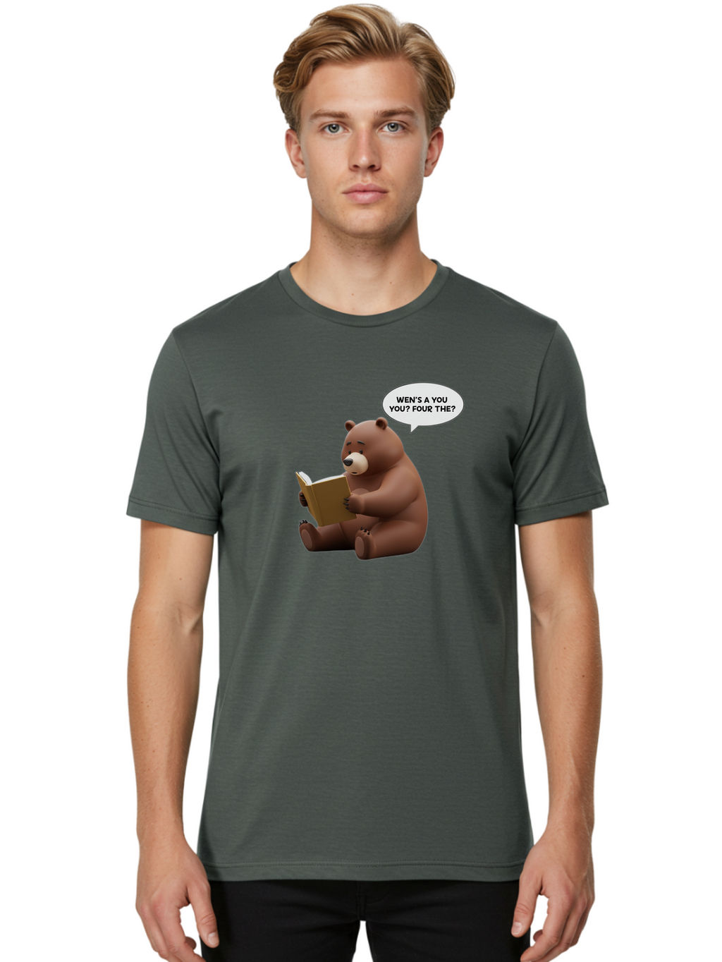 Wen-S-A-You-You Men'S Graphic Tee, 100% Cotton, Comfortable Casual Summer Wear, Machine Washable, Vintage Camera, Old Camera, Antique Camera, Black Camera, Classic Photography, Photography Equipment, Nostalgic Device, Film Camera, Camera Art Baf646