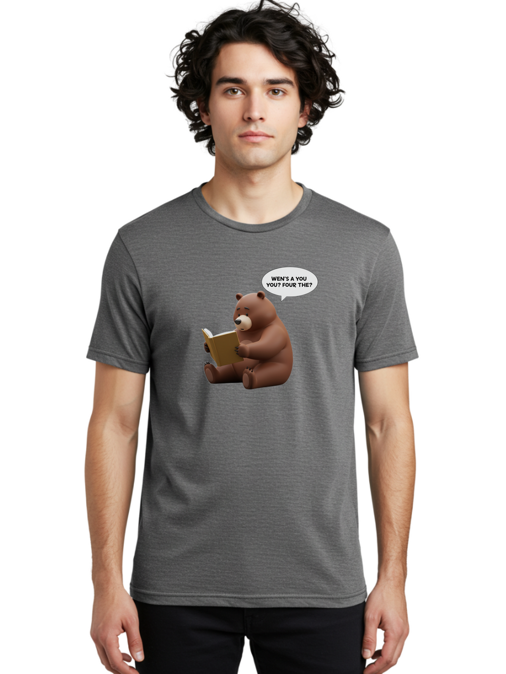 Wen-S-A-You-You Men'S Graphic Tee, 100% Cotton, Comfortable Casual Summer Wear, Machine Washable, Vintage Camera, Old Camera, Antique Camera, Black Camera, Classic Photography, Photography Equipment, Nostalgic Device, Film Camera, Camera Art Baf646
