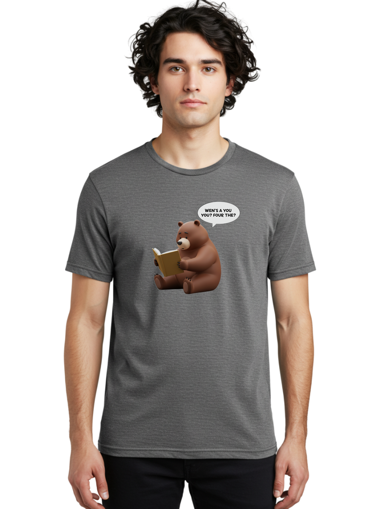Wen-S-A-You-You Men'S Graphic Tee, 100% Cotton, Comfortable Casual Summer Wear, Machine Washable, Vintage Camera, Old Camera, Antique Camera, Black Camera, Classic Photography, Photography Equipment, Nostalgic Device, Film Camera, Camera Art Baf646