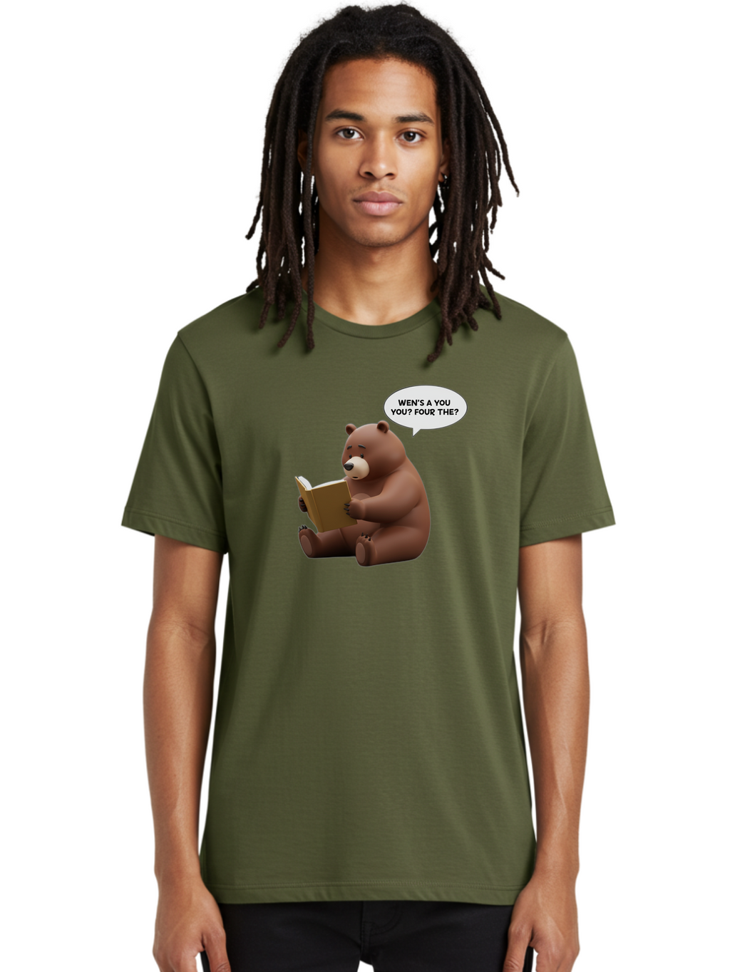 Wen-S-A-You-You Men'S Graphic Tee, 100% Cotton, Comfortable Casual Summer Wear, Machine Washable, Vintage Camera, Old Camera, Antique Camera, Black Camera, Classic Photography, Photography Equipment, Nostalgic Device, Film Camera, Camera Art Baf646