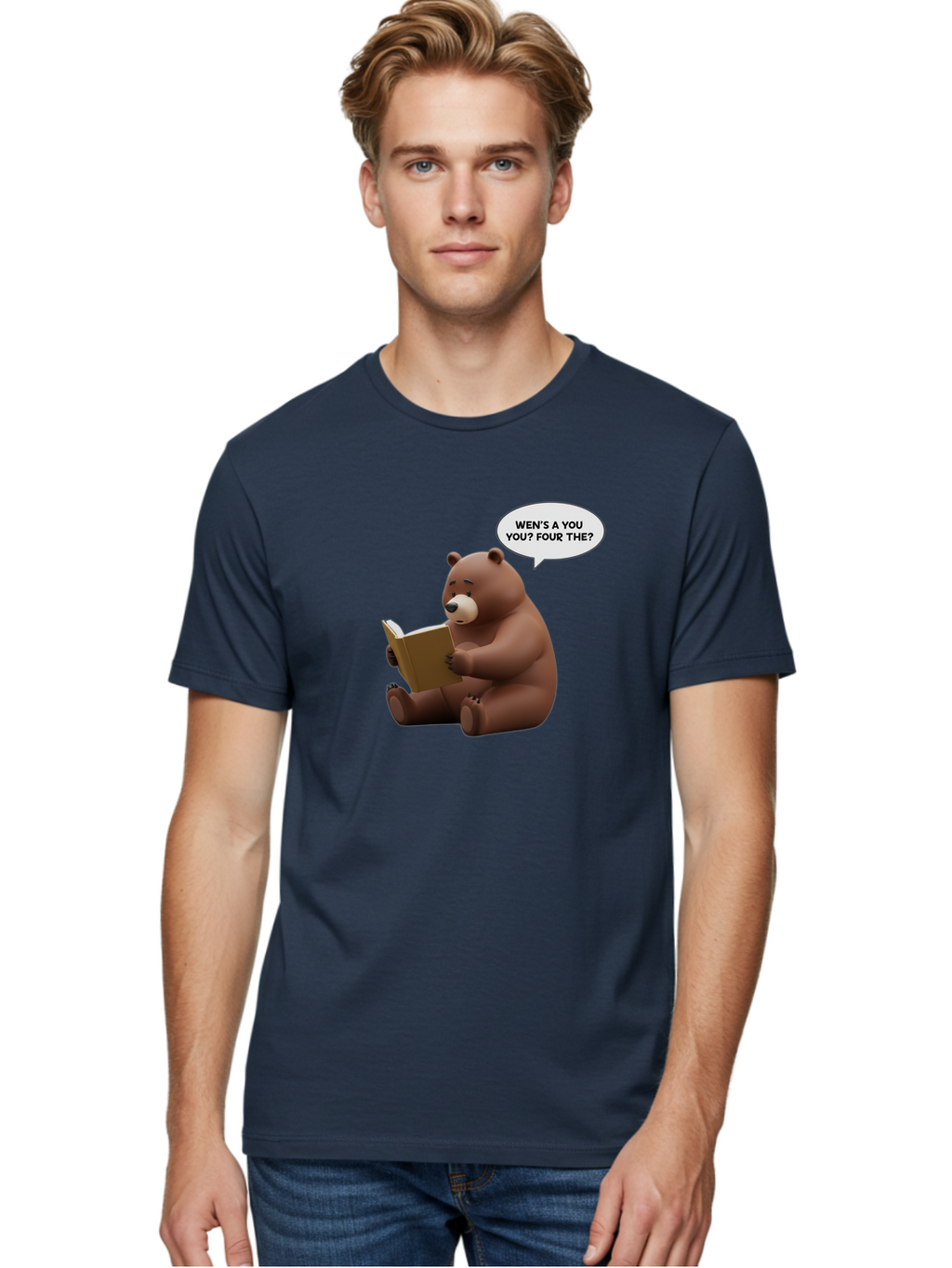 Wen-S-A-You-You Men'S Graphic Tee, 100% Cotton, Comfortable Casual Summer Wear, Machine Washable, Vintage Camera, Old Camera, Antique Camera, Black Camera, Classic Photography, Photography Equipment, Nostalgic Device, Film Camera, Camera Art Baf646