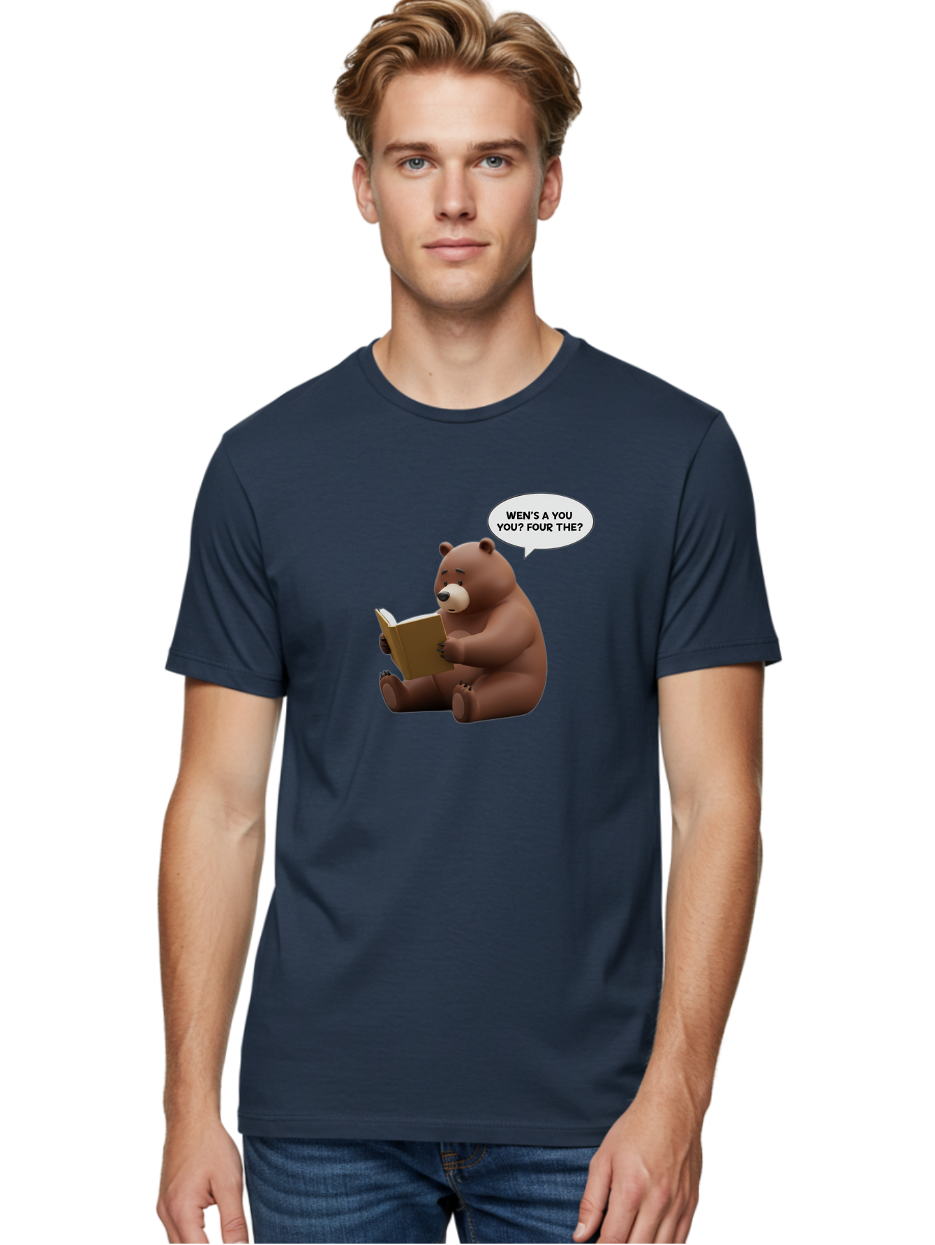 Wen-S-A-You-You Men'S Graphic Tee, 100% Cotton, Comfortable Casual Summer Wear, Machine Washable, Vintage Camera, Old Camera, Antique Camera, Black Camera, Classic Photography, Photography Equipment, Nostalgic Device, Film Camera, Camera Art Baf646