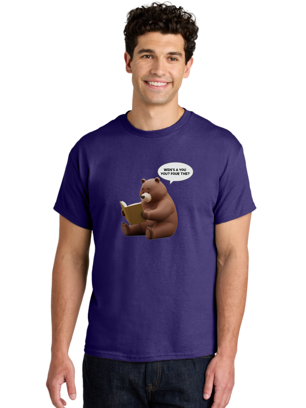 Wen-S-A-You-You Men'S Graphic Tee, 100% Cotton, Comfortable Casual Summer Wear, Machine Washable, Vintage Camera, Old Camera, Antique Camera, Black Camera, Classic Photography, Photography Equipment, Nostalgic Device, Film Camera, Camera Art Baf646