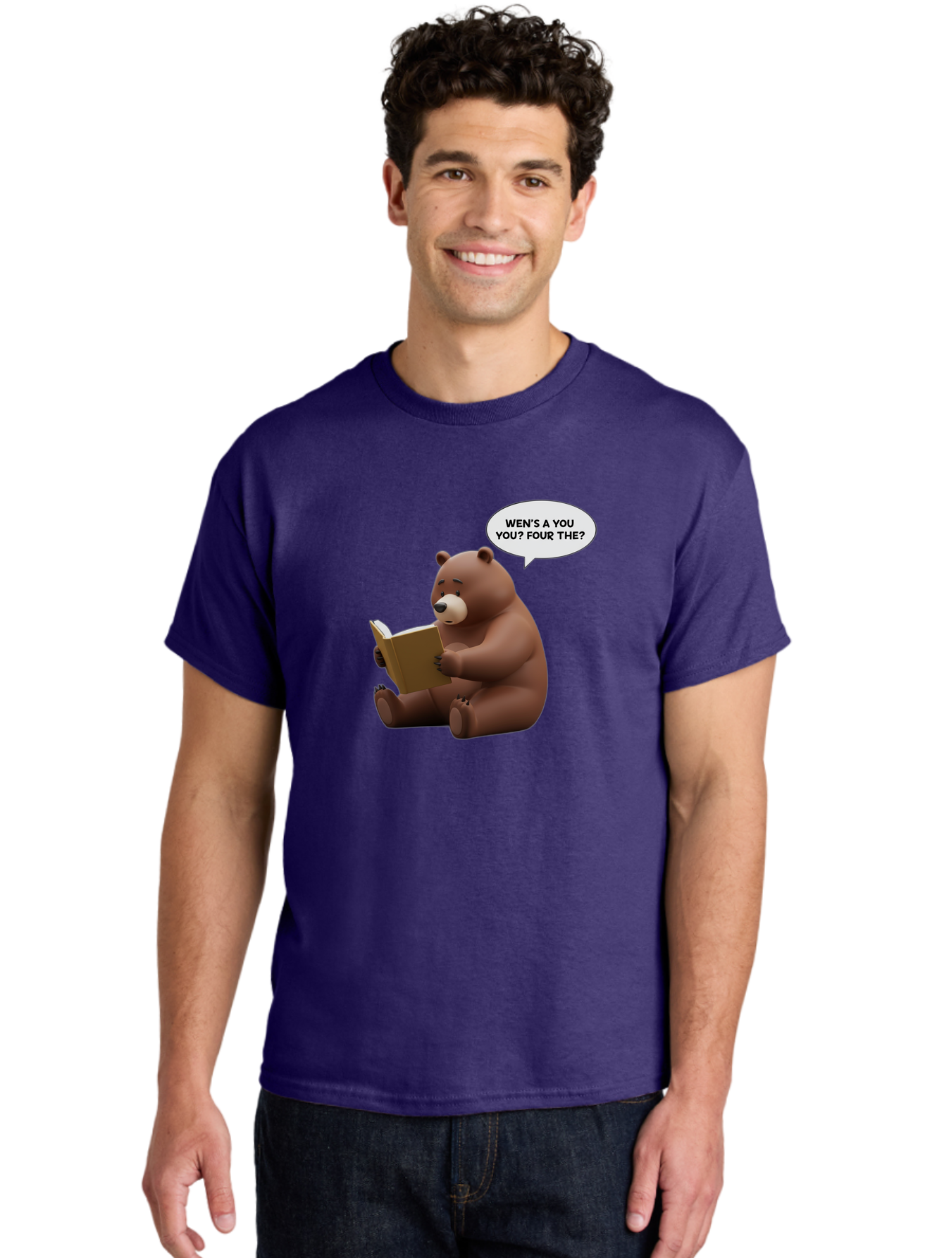 Wen-S-A-You-You Men'S Graphic Tee, 100% Cotton, Comfortable Casual Summer Wear, Machine Washable, Vintage Camera, Old Camera, Antique Camera, Black Camera, Classic Photography, Photography Equipment, Nostalgic Device, Film Camera, Camera Art Baf646