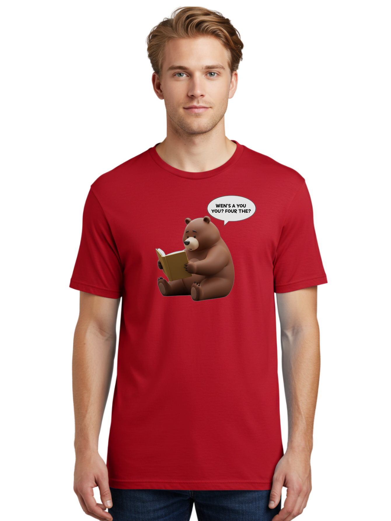 Wen-S-A-You-You Men'S Graphic Tee, 100% Cotton, Comfortable Casual Summer Wear, Machine Washable, Vintage Camera, Old Camera, Antique Camera, Black Camera, Classic Photography, Photography Equipment, Nostalgic Device, Film Camera, Camera Art Baf646