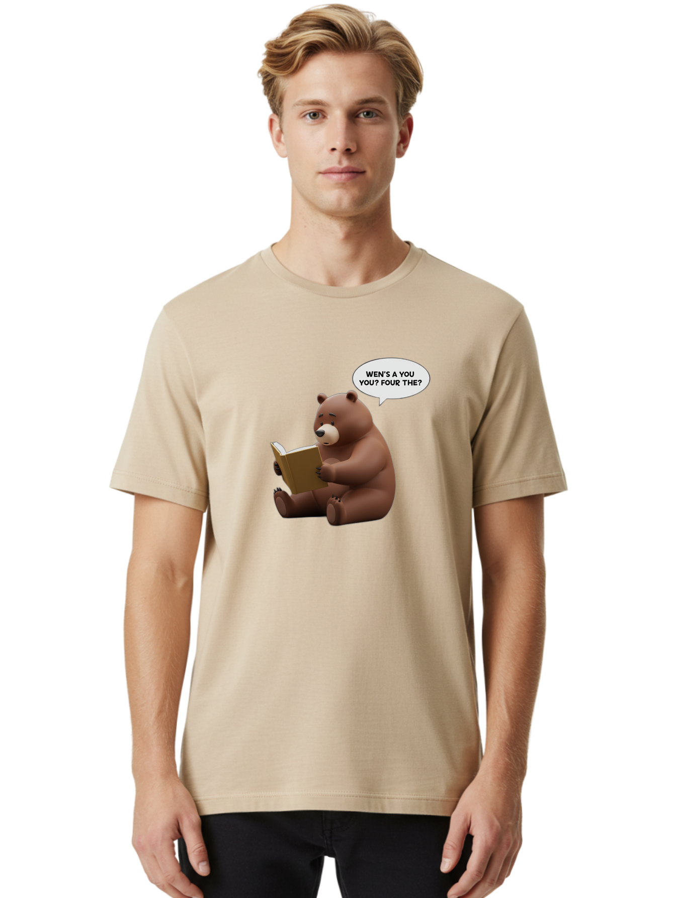 Wen-S-A-You-You Men'S Graphic Tee, 100% Cotton, Comfortable Casual Summer Wear, Machine Washable, Vintage Camera, Old Camera, Antique Camera, Black Camera, Classic Photography, Photography Equipment, Nostalgic Device, Film Camera, Camera Art Baf646