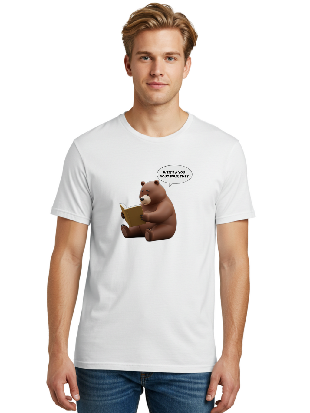 Wen-S-A-You-You Men'S Graphic Tee, 100% Cotton, Comfortable Casual Summer Wear, Machine Washable, Vintage Camera, Old Camera, Antique Camera, Black Camera, Classic Photography, Photography Equipment, Nostalgic Device, Film Camera, Camera Art Baf646