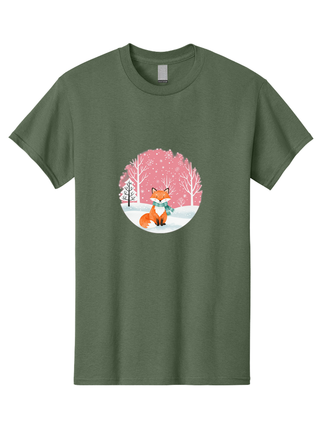 Winter-Fox Men'S Graphic Tee, 100% Cotton, Comfortable Casual Summer Wear, Machine Washable, Vintage Camera, Old Camera, Antique Camera, Black Camera, Classic Photography, Photography Equipment, Nostalgic Device, Film Camera, Camera Art Baf669