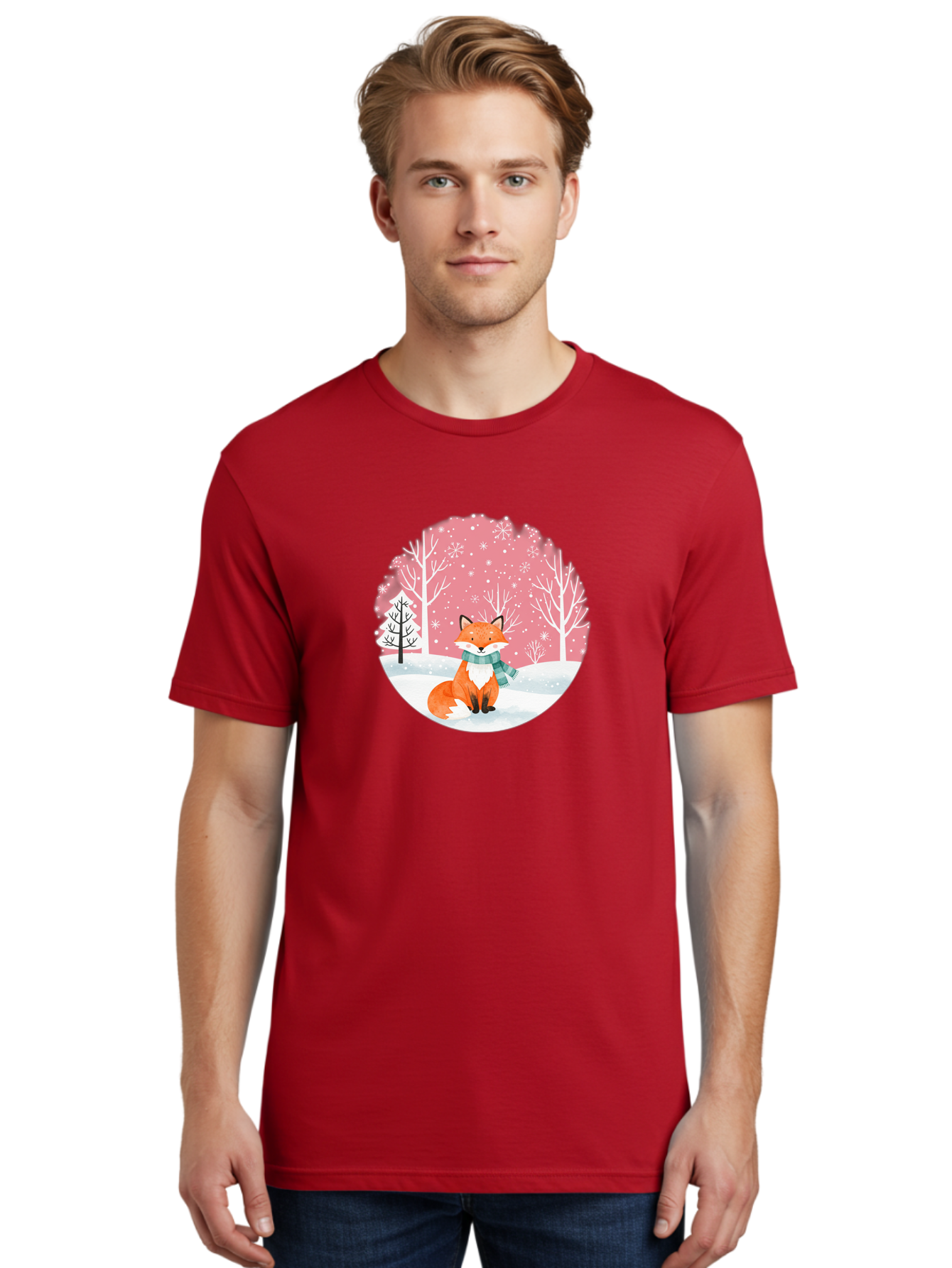 Winter-Fox Men'S Graphic Tee, 100% Cotton, Comfortable Casual Summer Wear, Machine Washable, Vintage Camera, Old Camera, Antique Camera, Black Camera, Classic Photography, Photography Equipment, Nostalgic Device, Film Camera, Camera Art Baf669