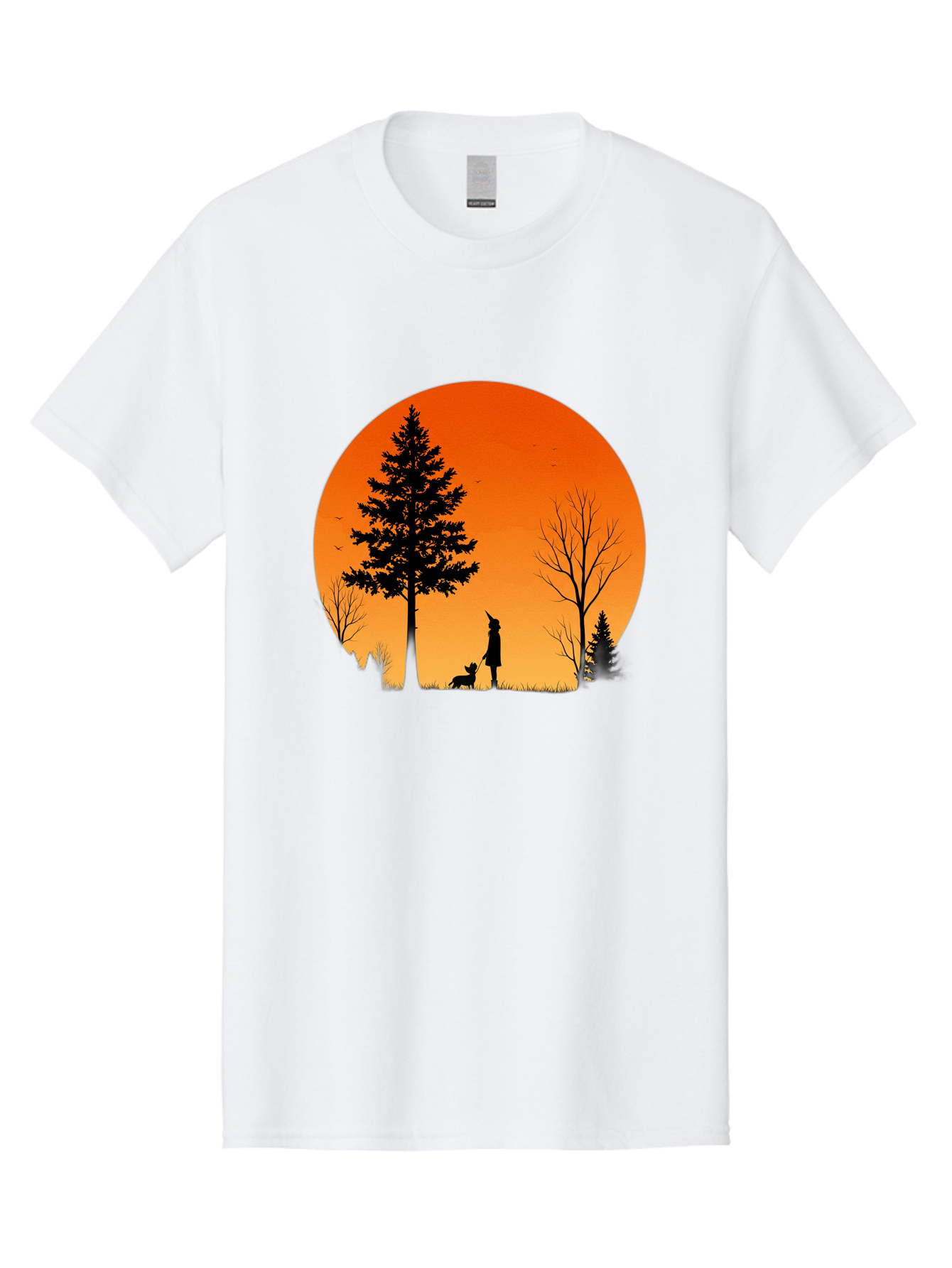 Witch-And-Dog Men'S Graphic Tee, 100% Cotton, Comfortable Casual Summer Wear, Machine Washable, Vintage Camera, Old Camera, Antique Camera, Black Camera, Classic Photography, Photography Equipment, Nostalgic Device, Film Camera, Camera Art Baf670