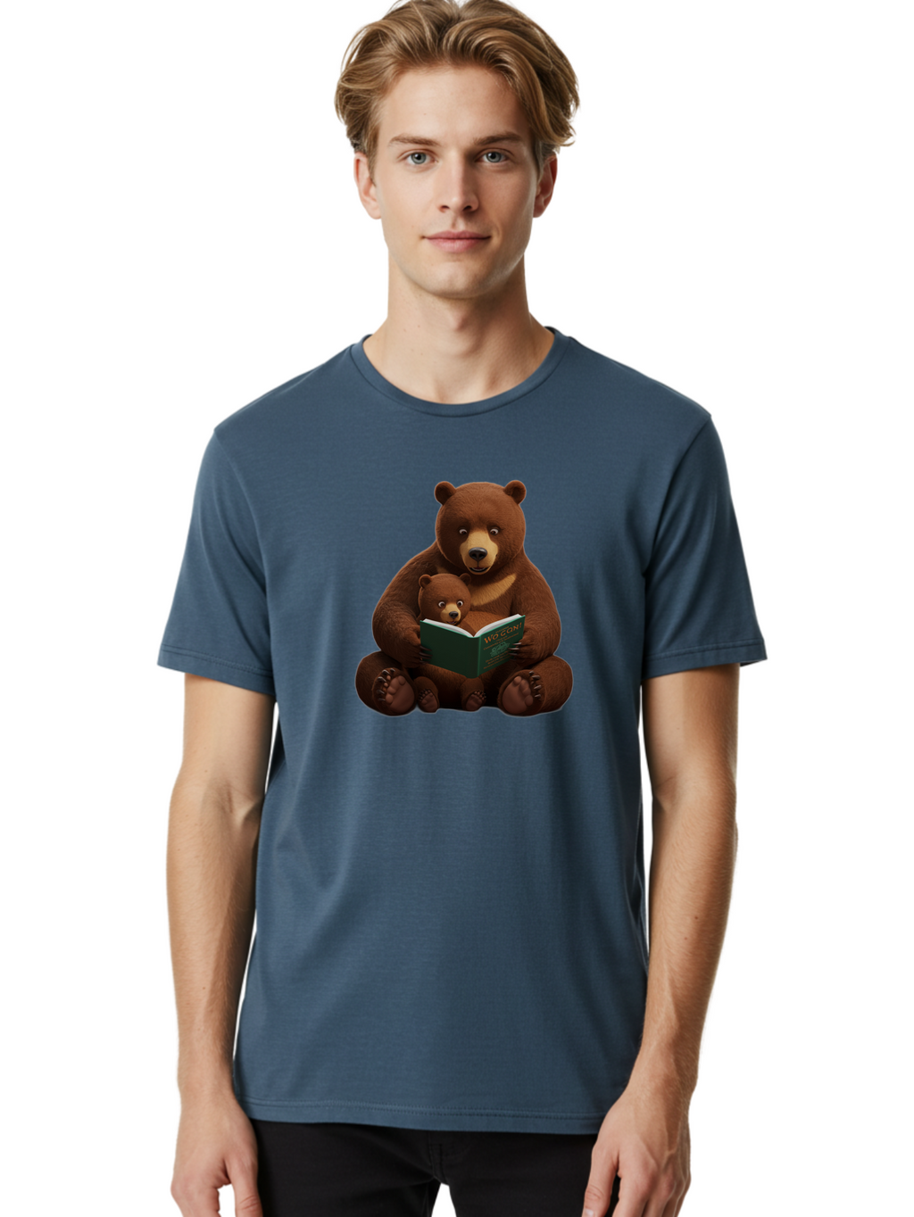 Wo-Con Men'S Graphic Tee, 100% Cotton, Comfortable Casual Summer Wear, Machine Washable, Vintage Camera, Old Camera, Antique Camera, Black Camera, Classic Photography, Photography Equipment, Nostalgic Device, Film Camera, Camera Art Baf671