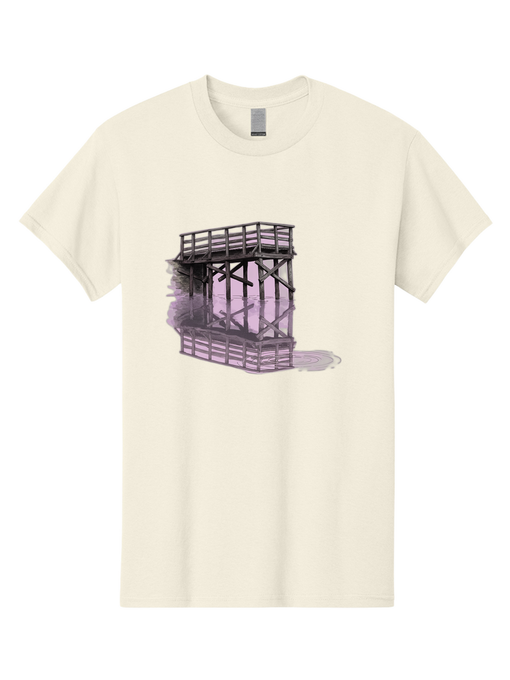 Wooden-Structure Men'S Graphic Tee, 100% Cotton, Comfortable Casual Summer Wear, Machine Washable, Vintage Camera, Old Camera, Antique Camera, Black Camera, Classic Photography, Photography Equipment, Nostalgic Device, Film Camera, Camera Art Baf674