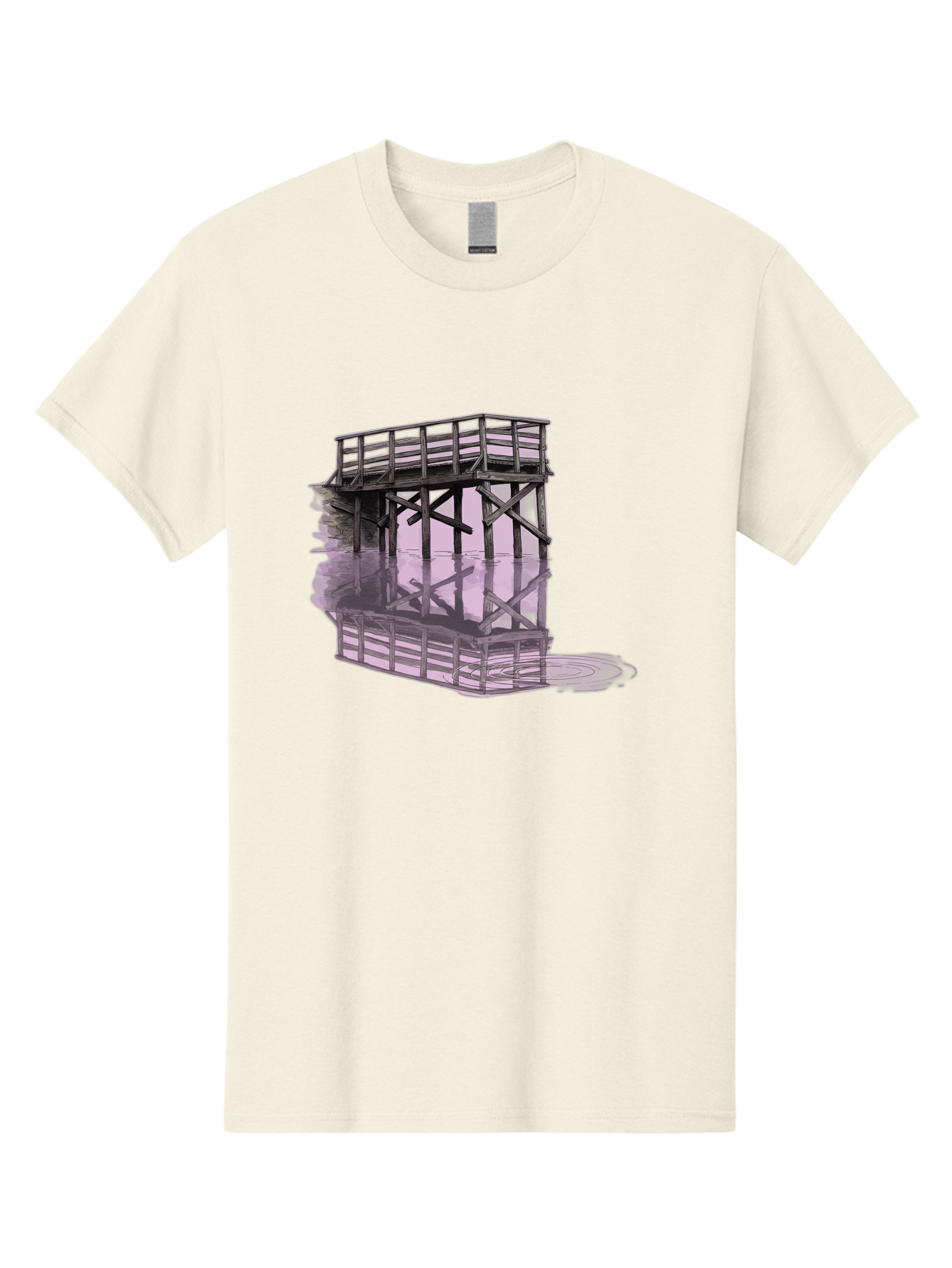 Wooden-Structure Men'S Graphic Tee, 100% Cotton, Comfortable Casual Summer Wear, Machine Washable, Vintage Camera, Old Camera, Antique Camera, Black Camera, Classic Photography, Photography Equipment, Nostalgic Device, Film Camera, Camera Art Baf674