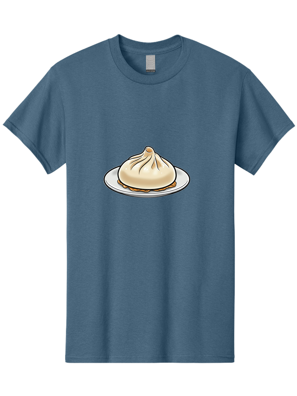 Xiaolongbao-1 Men'S Graphic Tee, 100% Cotton, Comfortable Casual Summer Wear, Machine Washable, Vintage Camera, Old Camera, Antique Camera, Black Camera, Classic Photography, Photography Equipment, Nostalgic Device, Film Camera, Camera Art Baf679