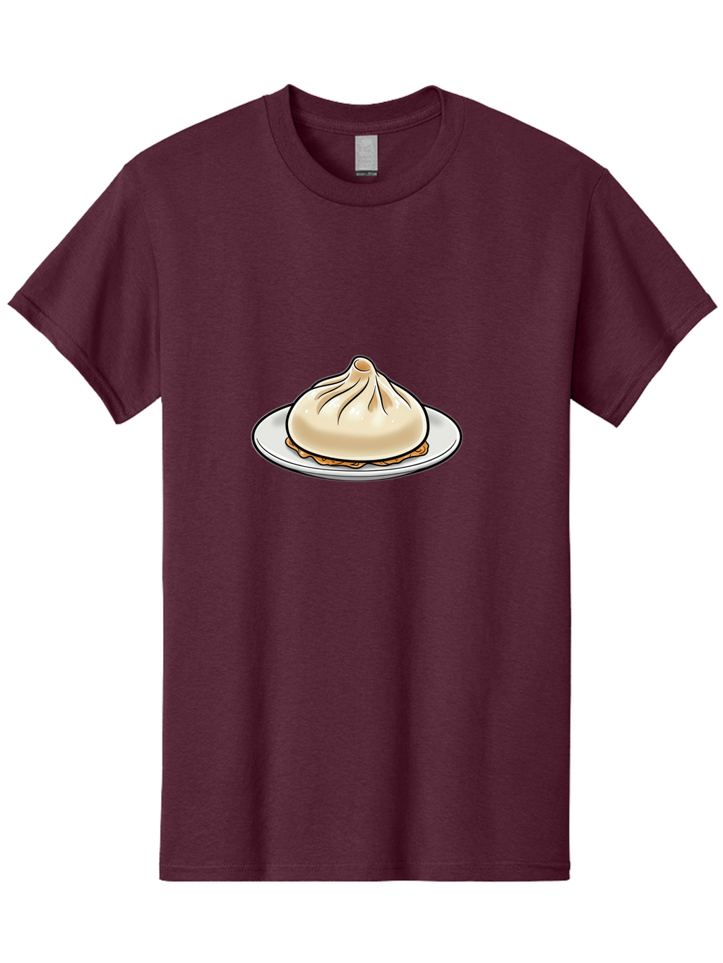 Xiaolongbao-1 Men'S Graphic Tee, 100% Cotton, Comfortable Casual Summer Wear, Machine Washable, Vintage Camera, Old Camera, Antique Camera, Black Camera, Classic Photography, Photography Equipment, Nostalgic Device, Film Camera, Camera Art Baf679