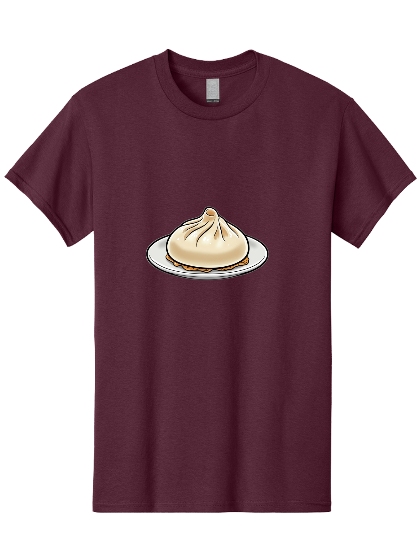 Xiaolongbao-1 Men'S Graphic Tee, 100% Cotton, Comfortable Casual Summer Wear, Machine Washable, Vintage Camera, Old Camera, Antique Camera, Black Camera, Classic Photography, Photography Equipment, Nostalgic Device, Film Camera, Camera Art Baf679
