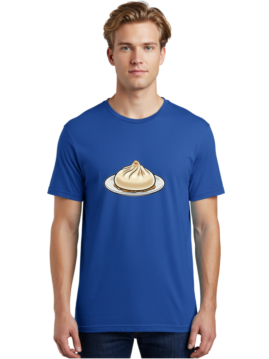 Xiaolongbao-1 Men'S Graphic Tee, 100% Cotton, Comfortable Casual Summer Wear, Machine Washable, Vintage Camera, Old Camera, Antique Camera, Black Camera, Classic Photography, Photography Equipment, Nostalgic Device, Film Camera, Camera Art Baf679